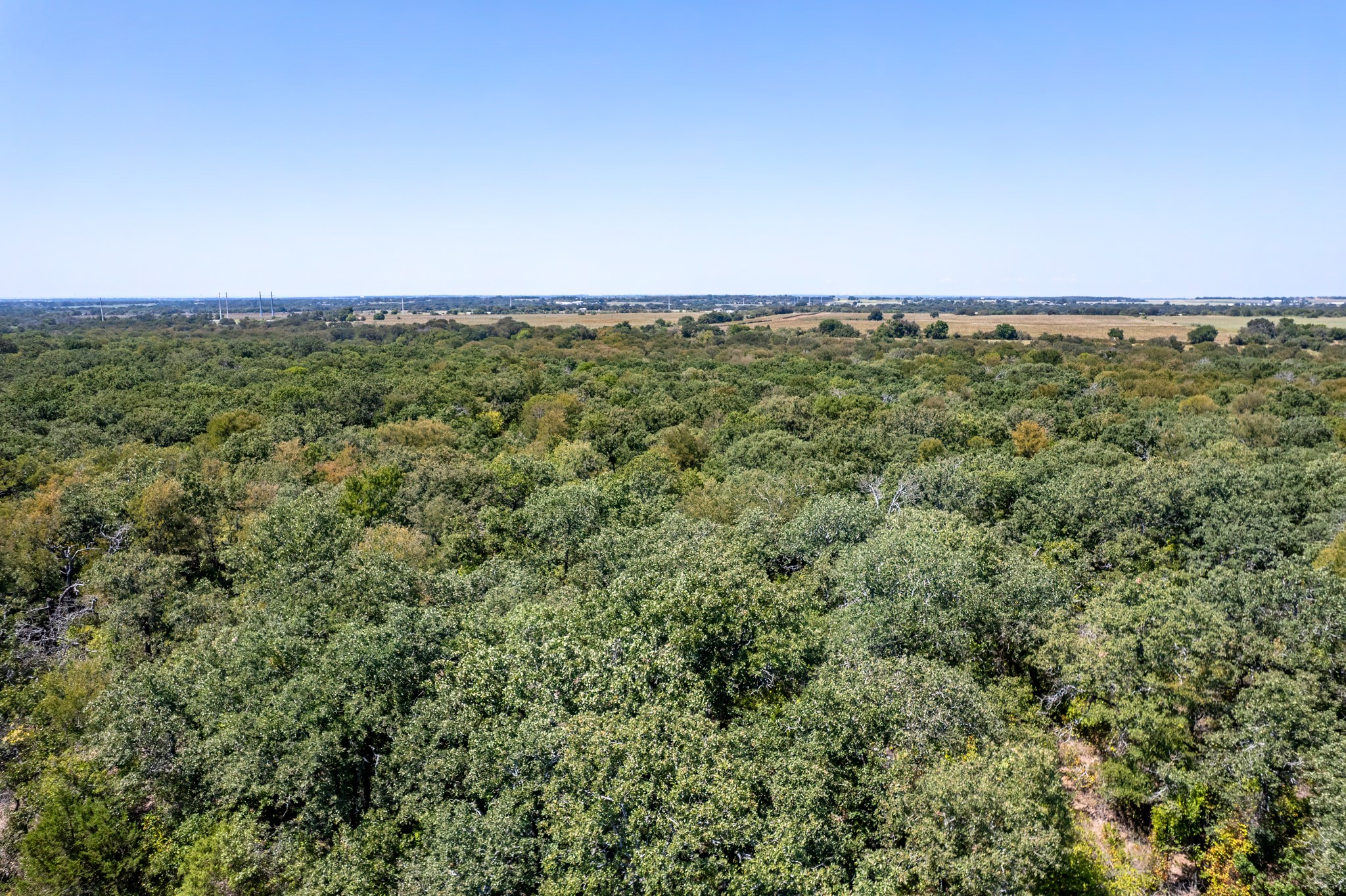 15075 Cr 355 Dublin TX 76446