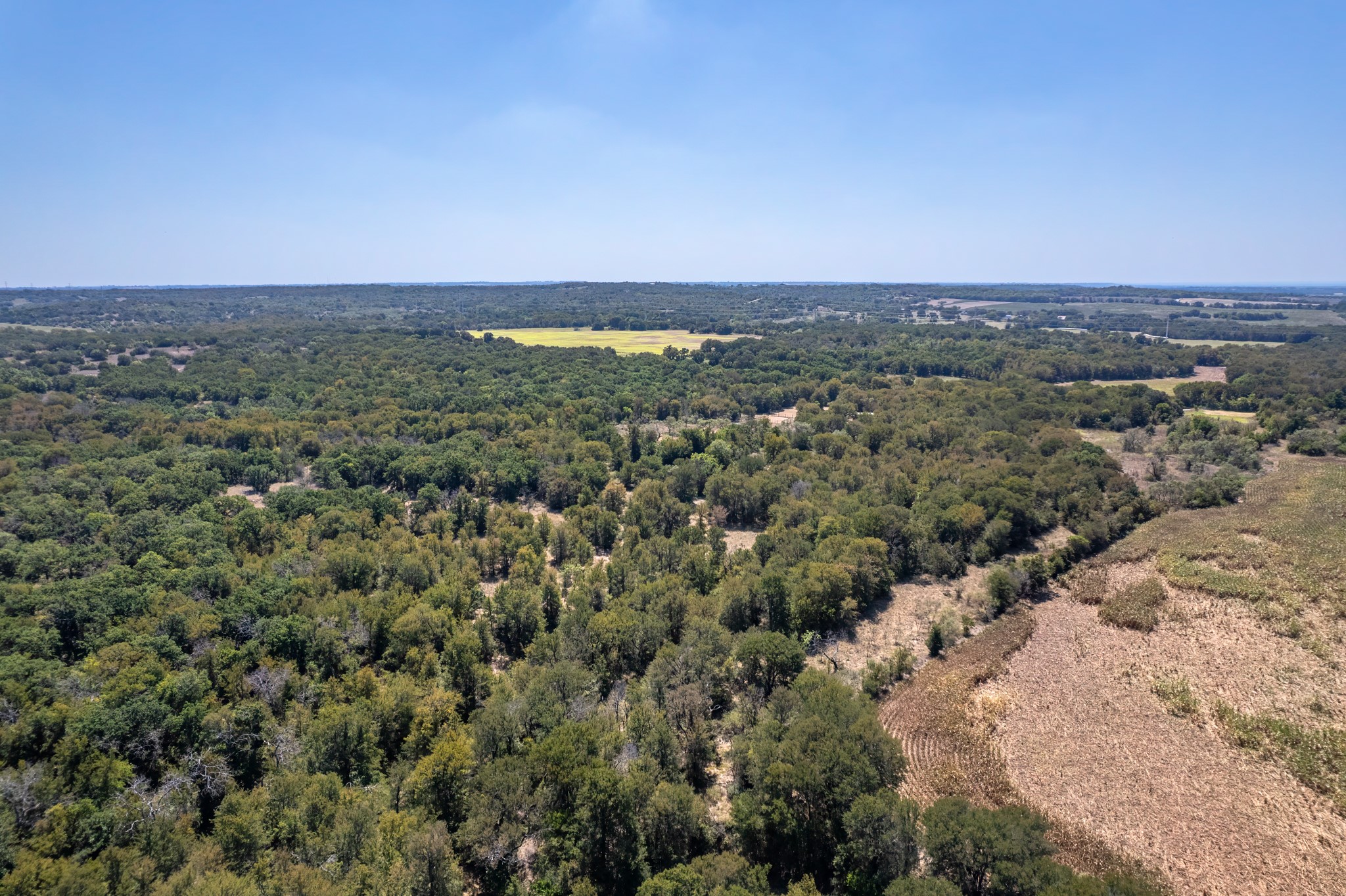15075 Cr 355 Dublin TX 76446