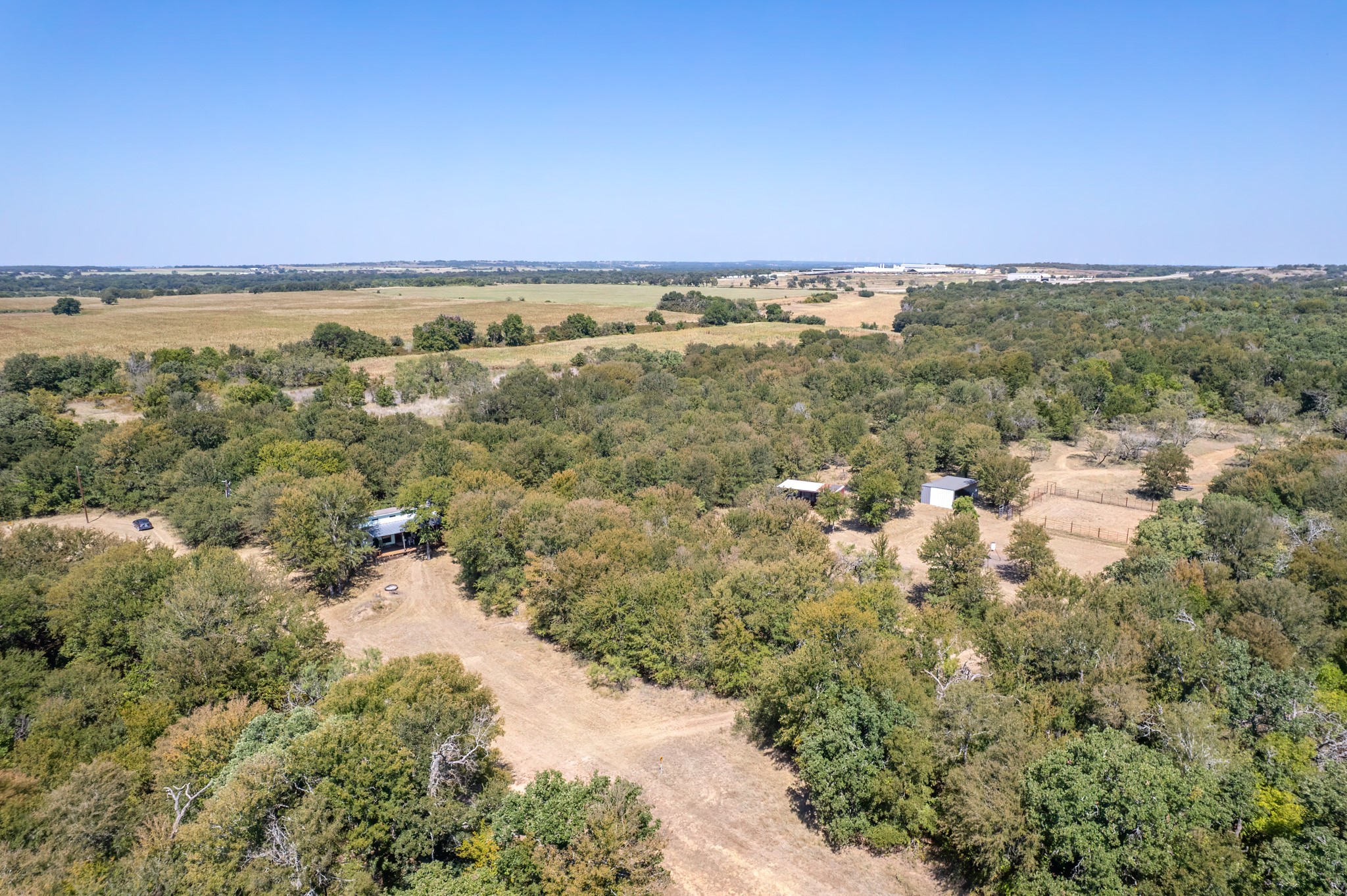 15075 Cr 355 Dublin TX 76446
