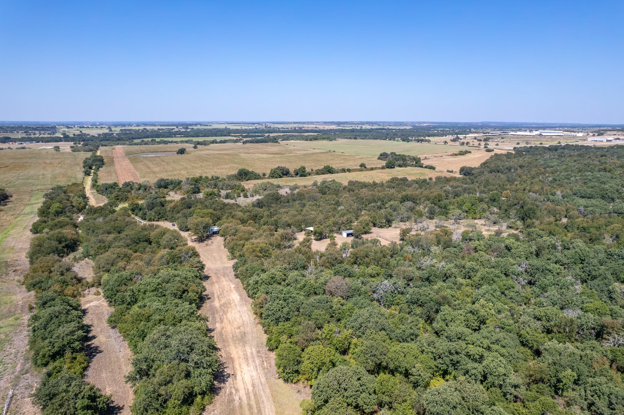 15075 Cr 355 Dublin TX 76446