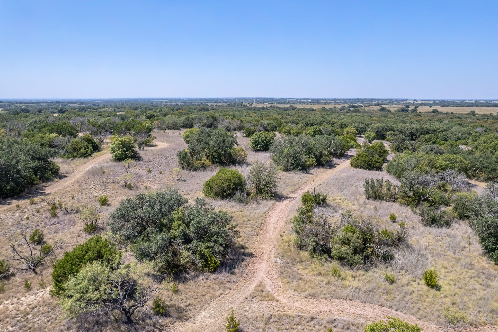 15075 Cr 355 Dublin TX 76446