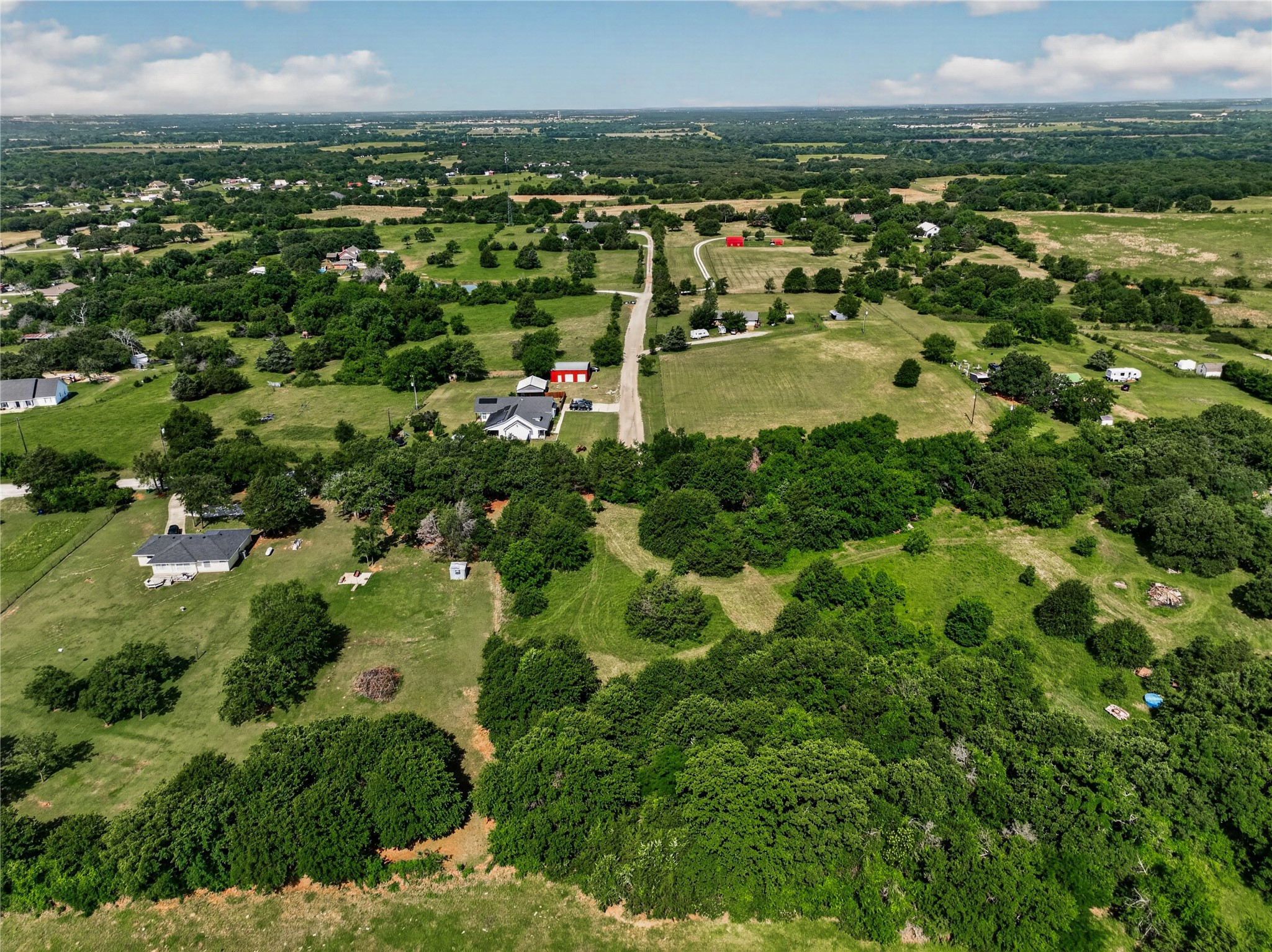 Tbd Grubbs Aubrey TX 76227