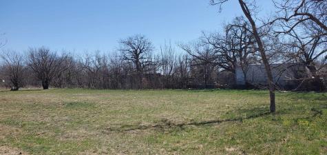 2441 Westmoreland Street Abilene TX 79603