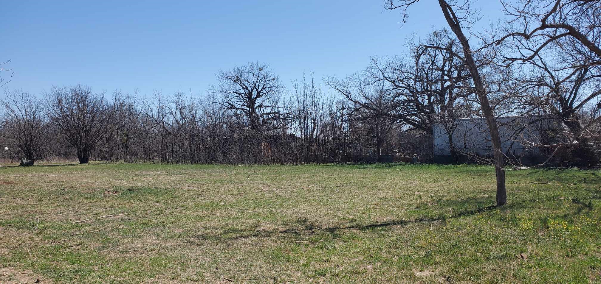 2441 Westmoreland Street Abilene TX 79603