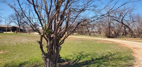 2441 Westmoreland Street Abilene TX 79603