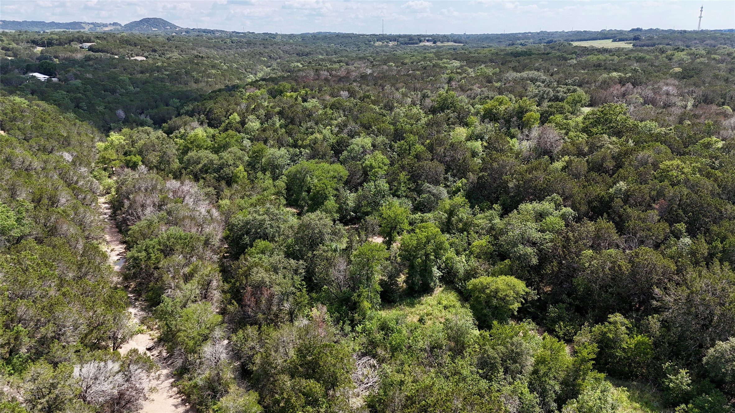 3000 Nech Ranch Road Granbury TX 76048