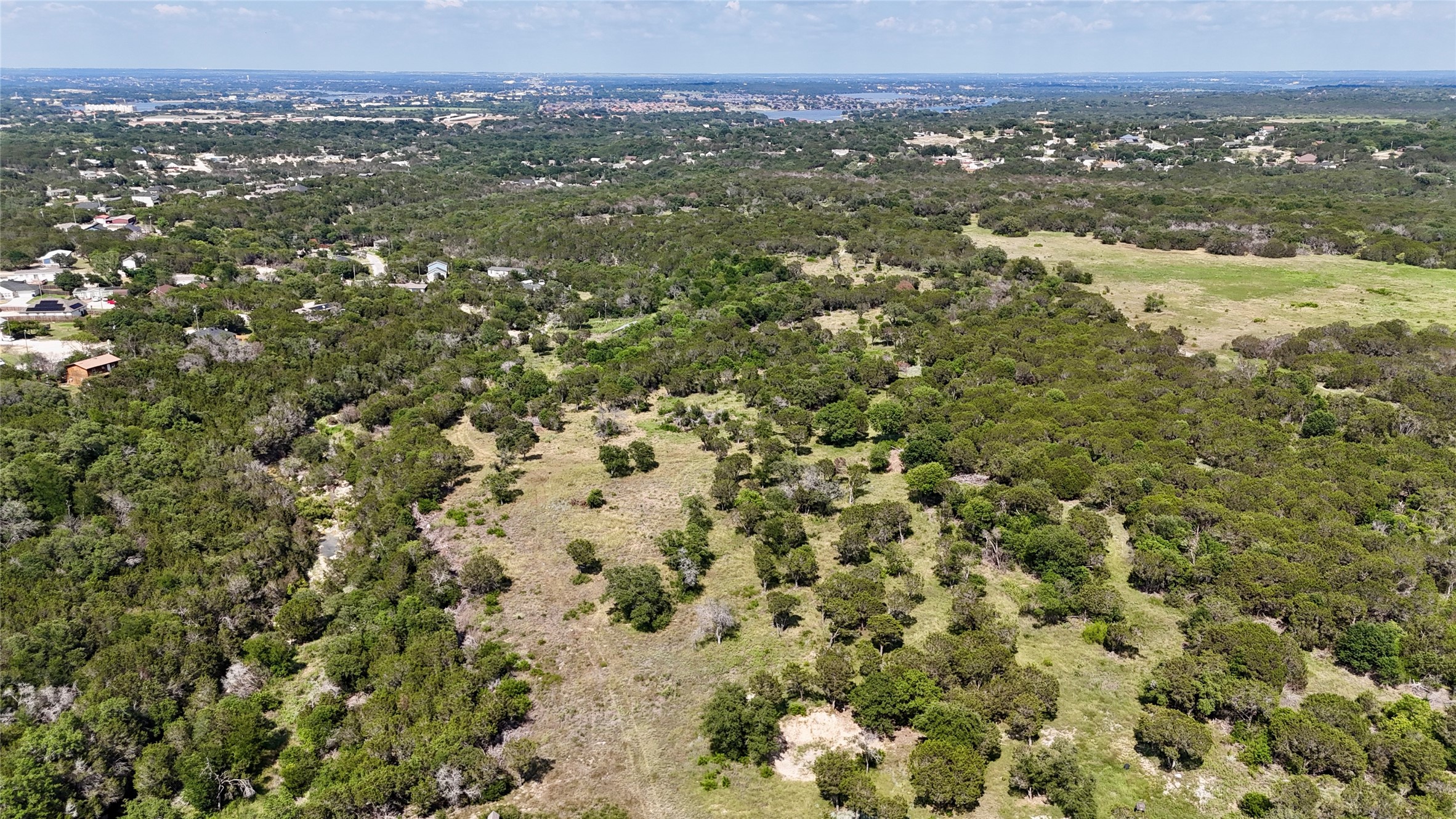 3000 Nech Ranch Road Granbury TX 76048