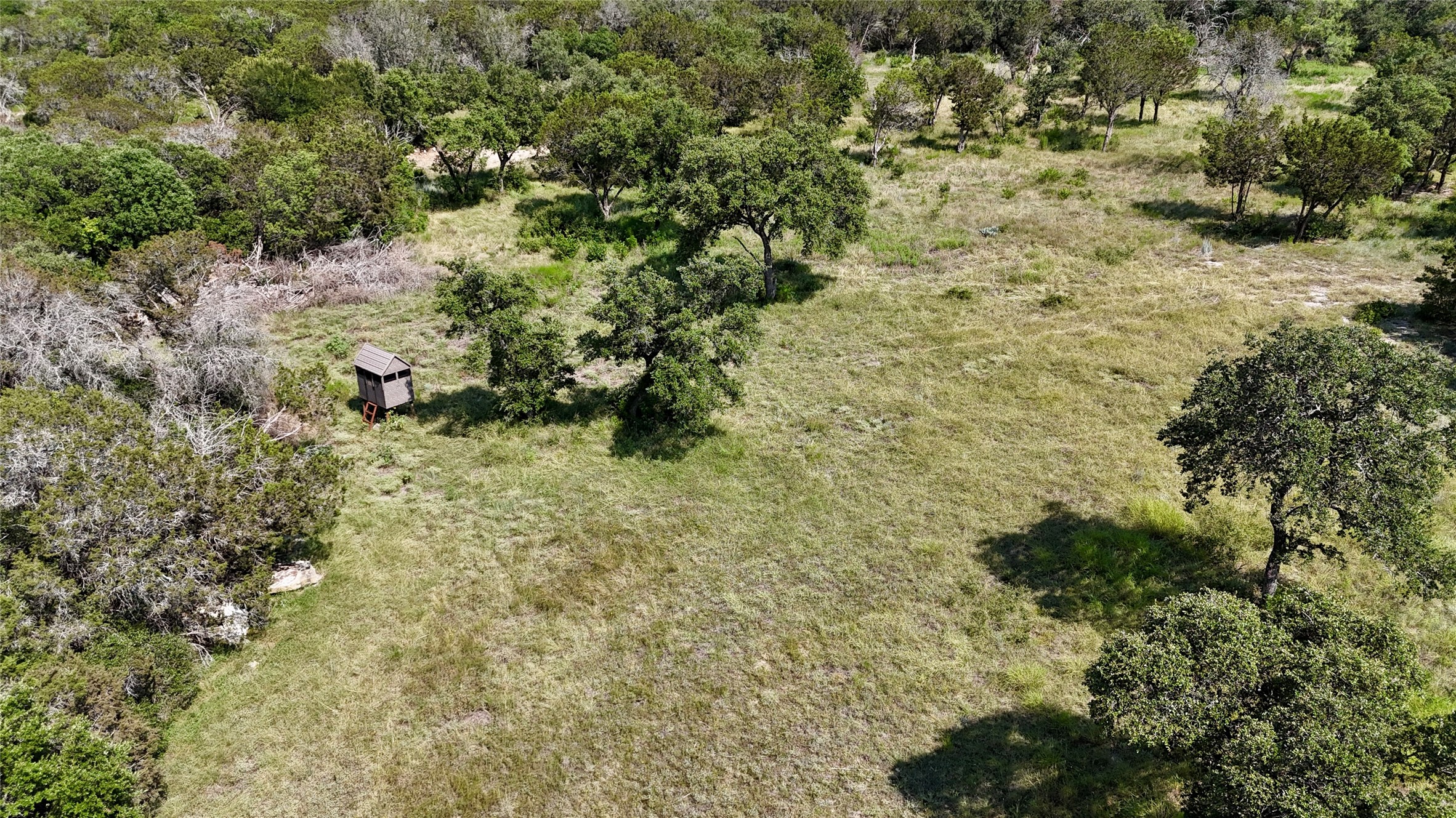 3000 Nech Ranch Road Granbury TX 76048