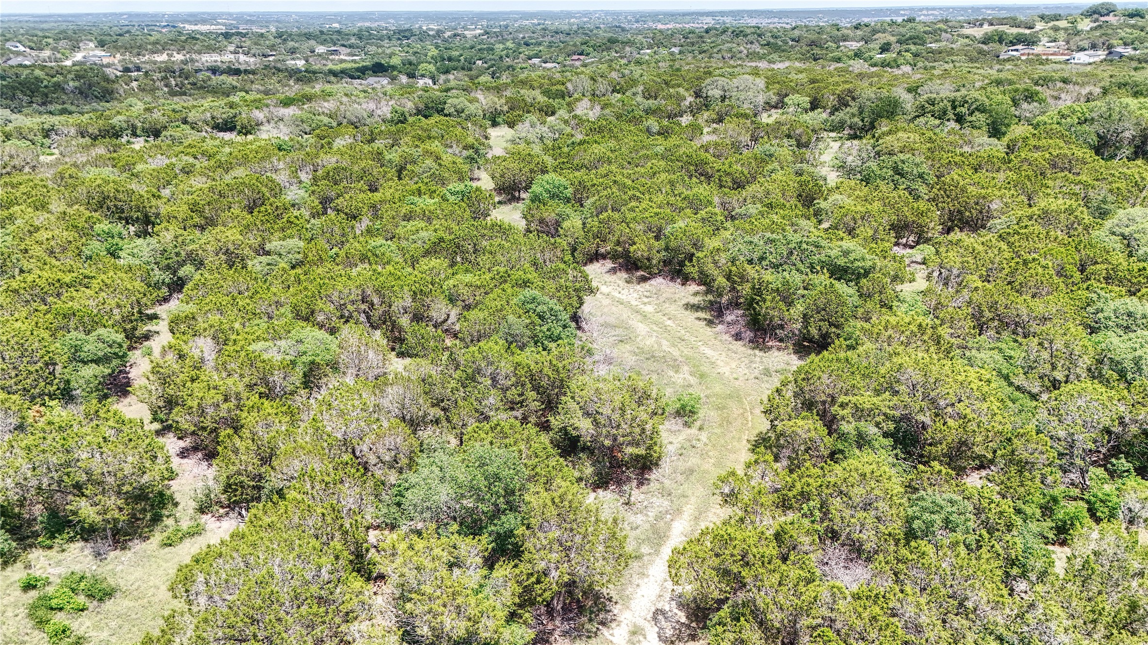 3000 Nech Ranch Road Granbury TX 76048