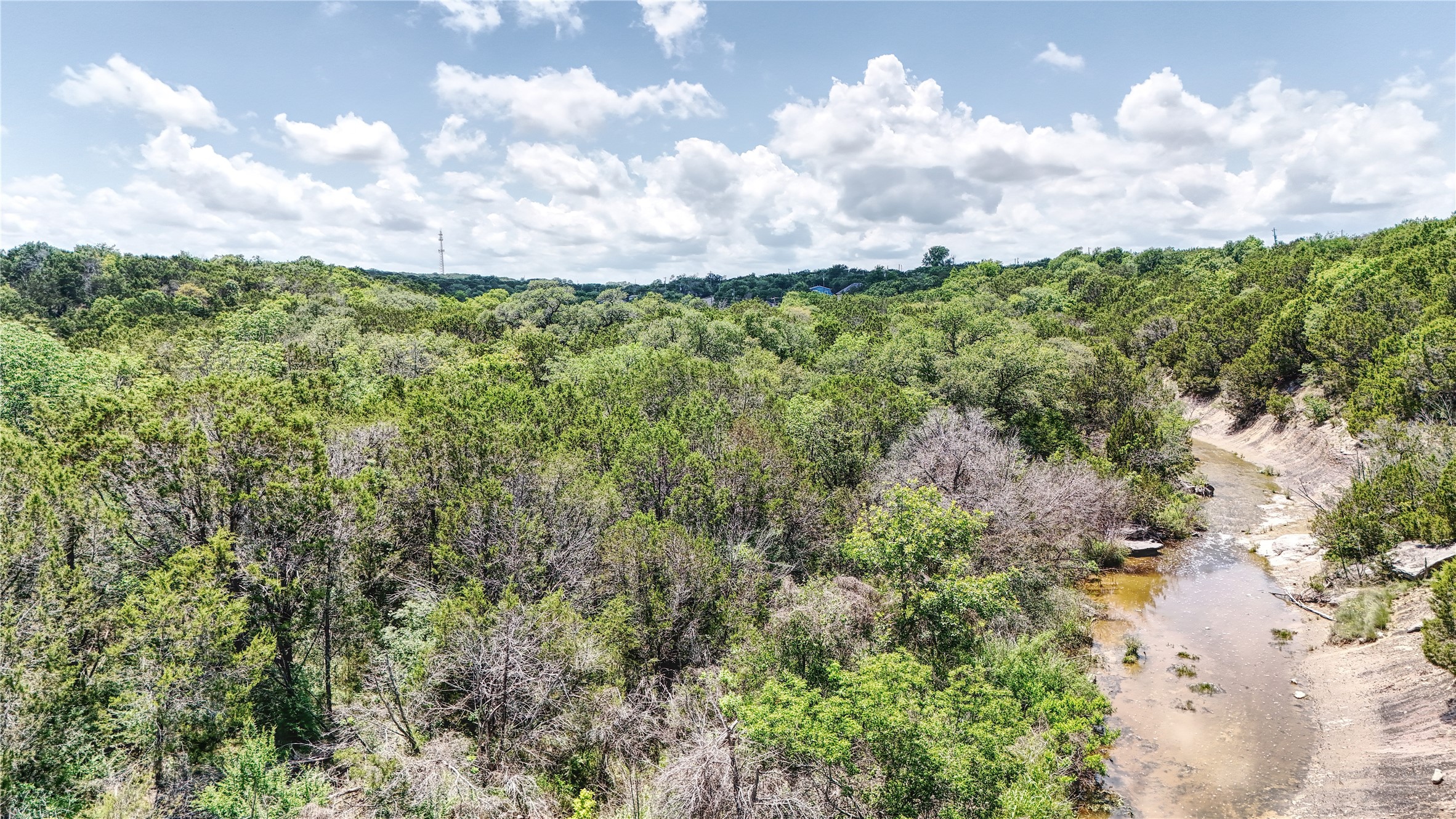 3000 Nech Ranch Road Granbury TX 76048