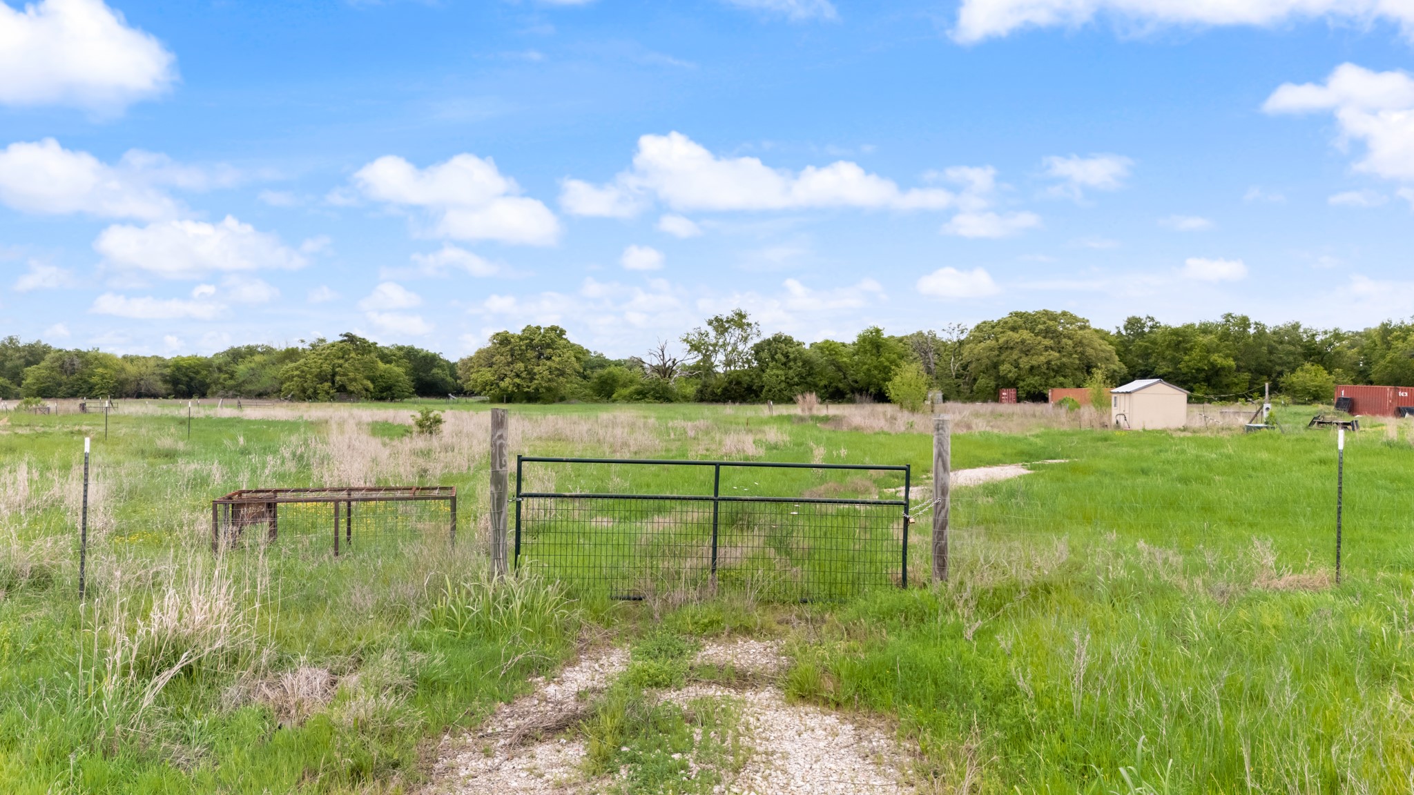 8248 Farm Road 2653 S Cumby TX 75453