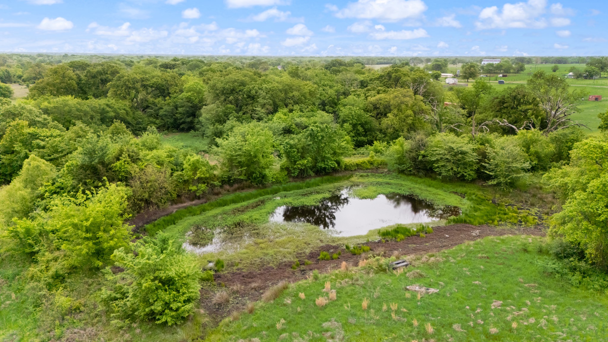 8248 Farm Road 2653 S Cumby TX 75453