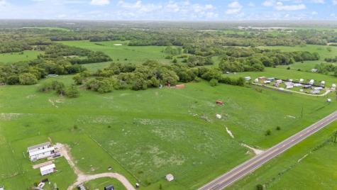 8248 Farm Road 2653 S Cumby TX 75453