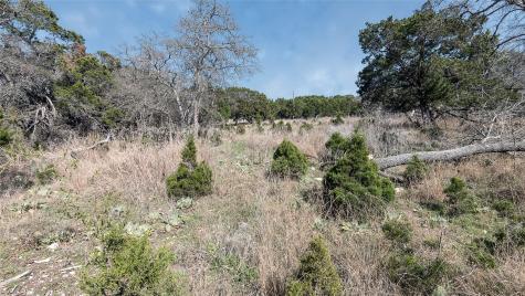 16089 Charlya Drive Temple TX 76502