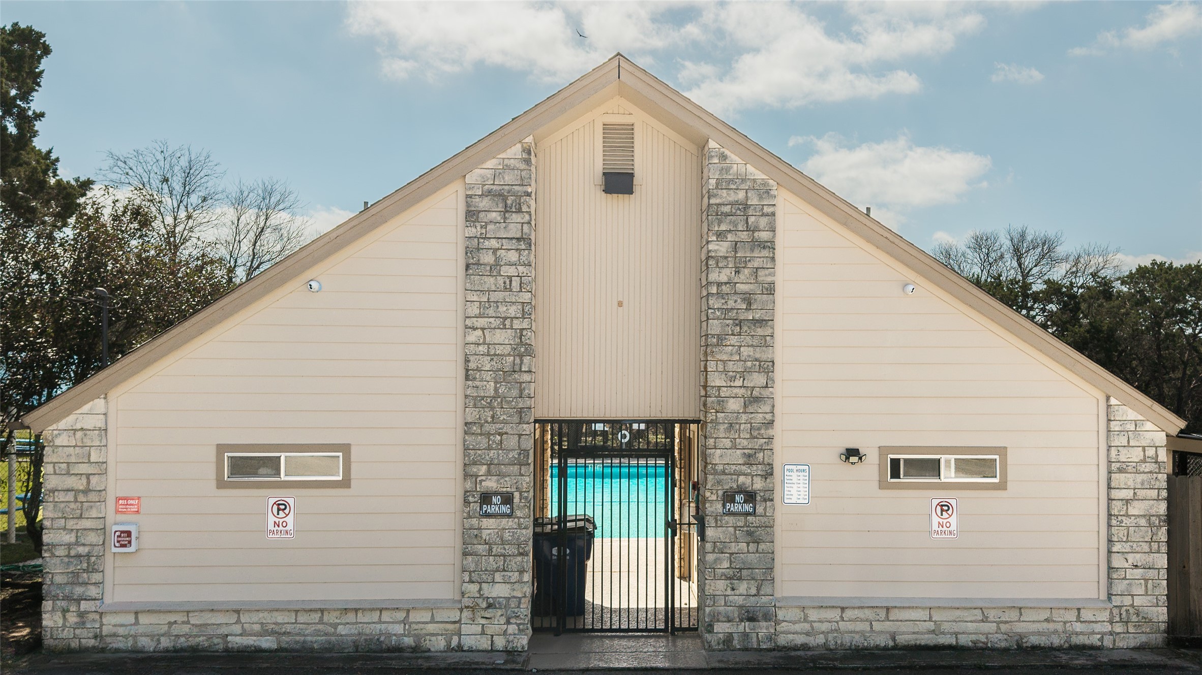 16089 Charlya Drive Temple TX 76502