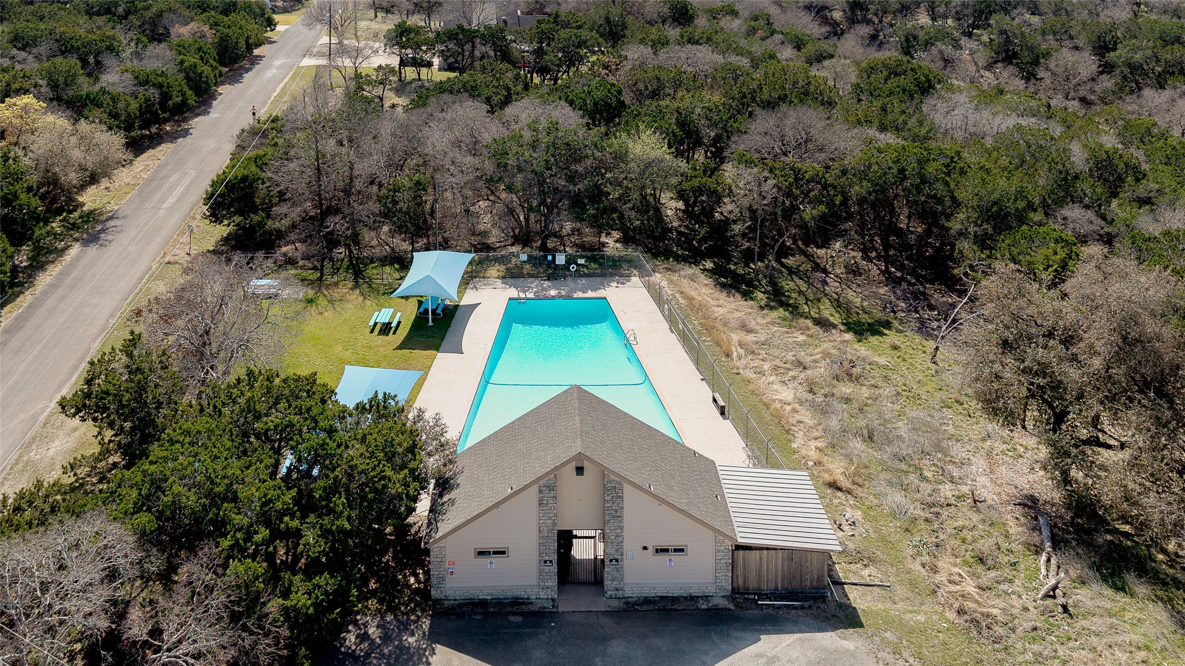 16089 Charlya Drive Temple TX 76502