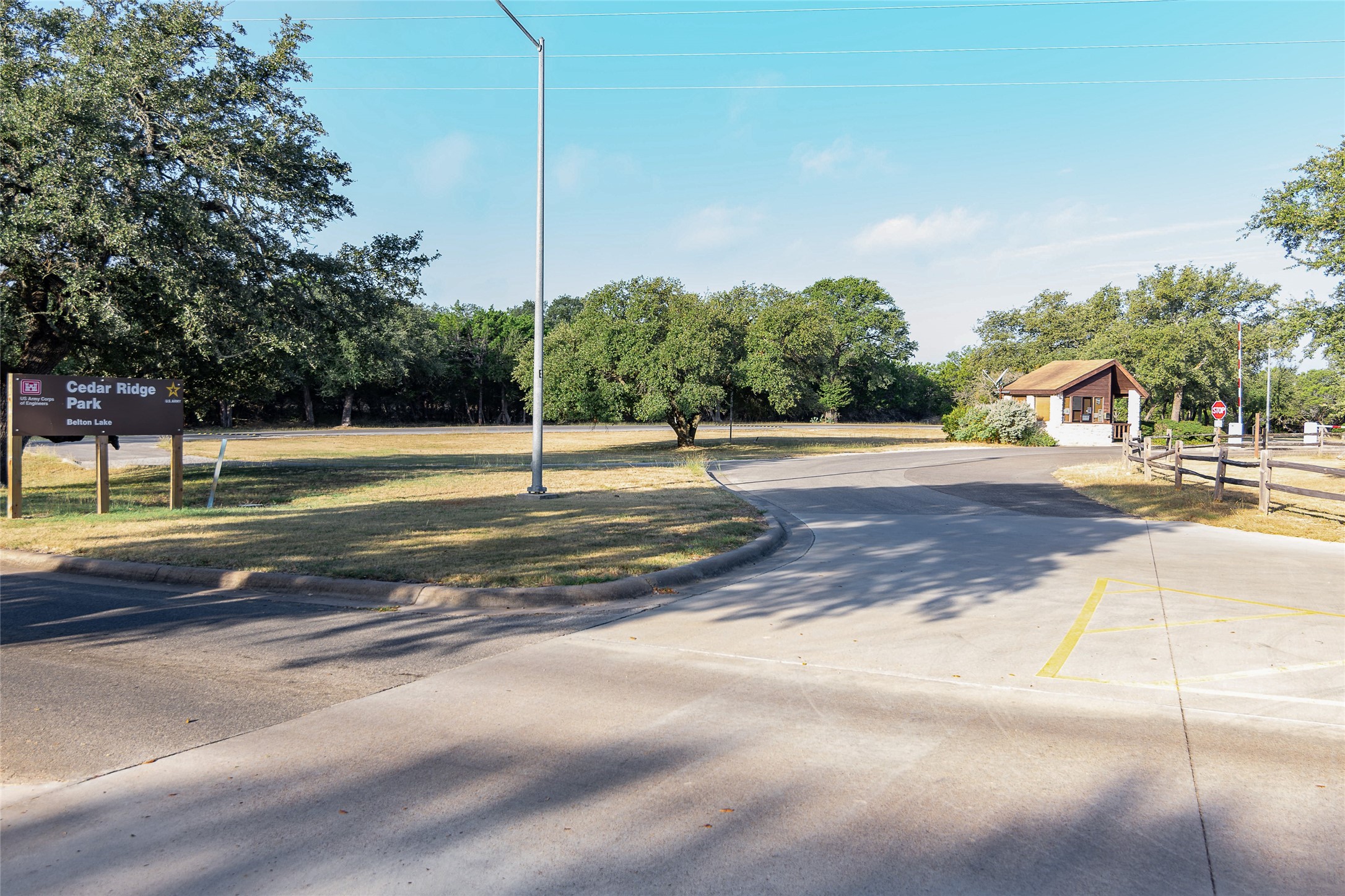 16089 Charlya Drive Temple TX 76502