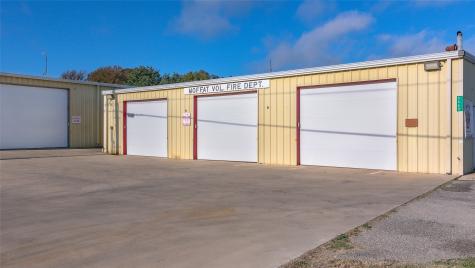 16089 Charlya Drive Temple TX 76502