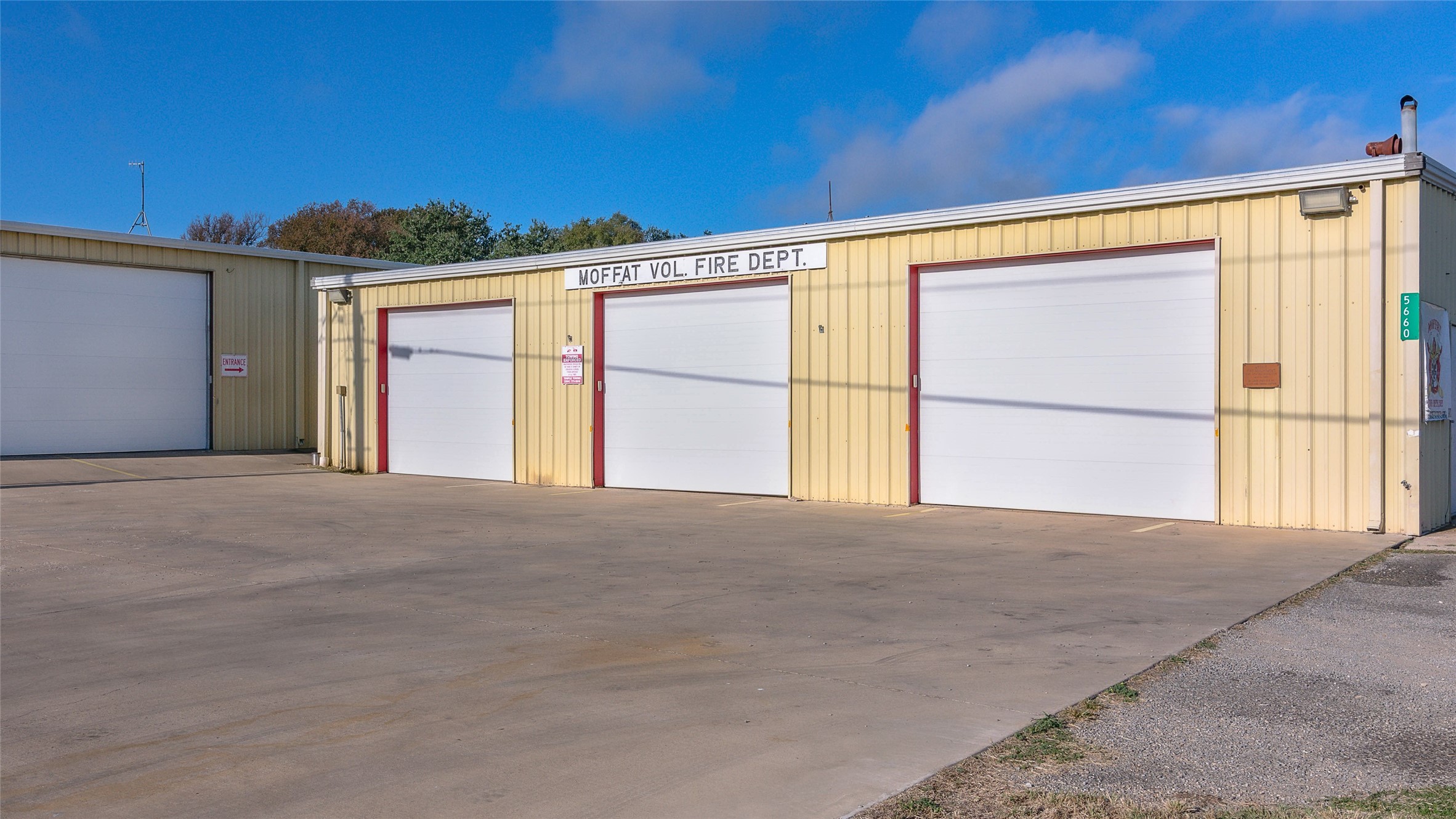 16089 Charlya Drive Temple TX 76502