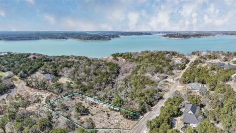 16089 Charlya Drive Temple TX 76502