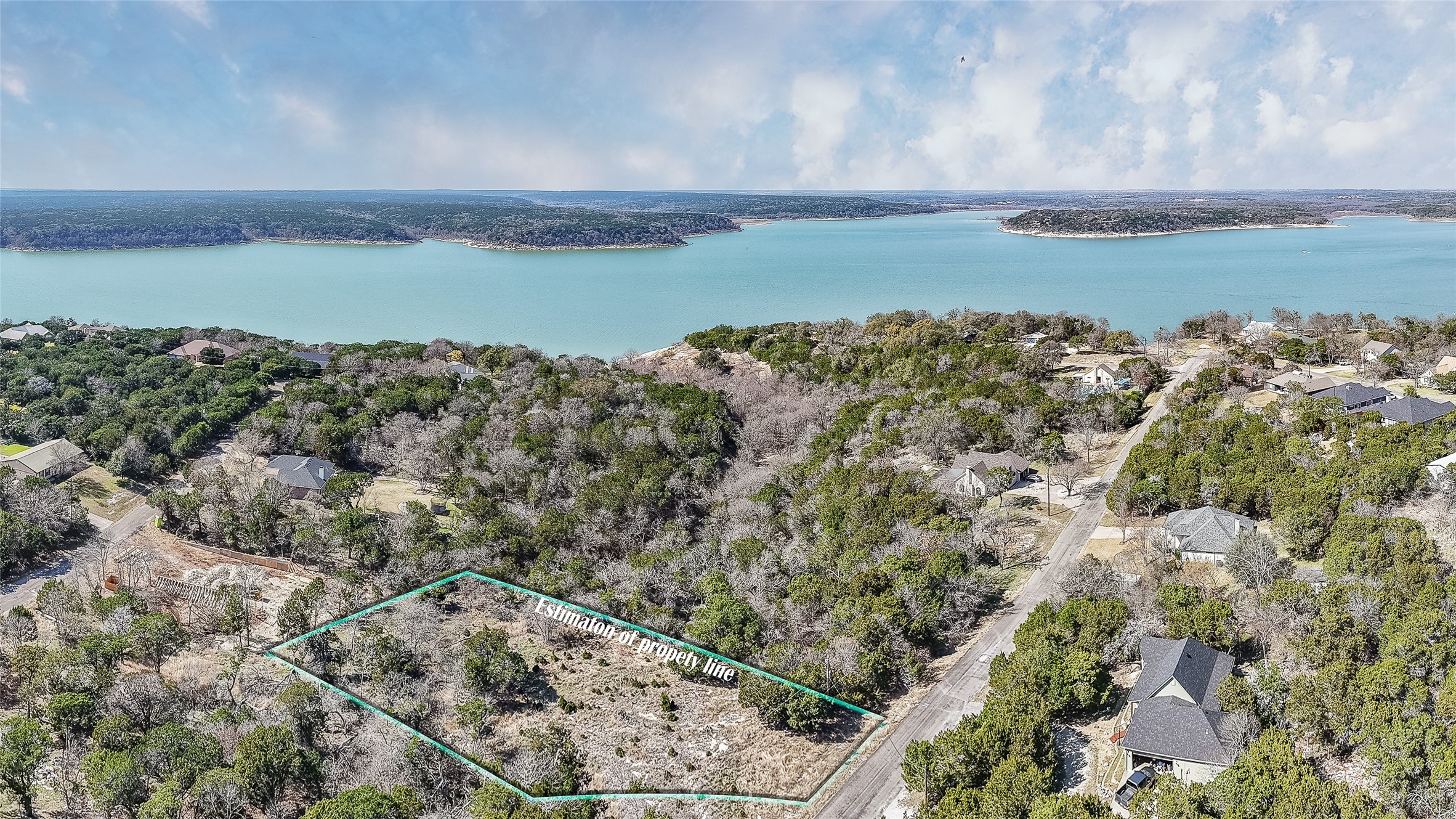 16089 Charlya Drive Temple TX 76502