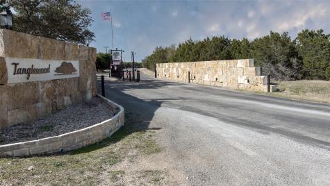 16089 Charlya Drive Temple TX 76502