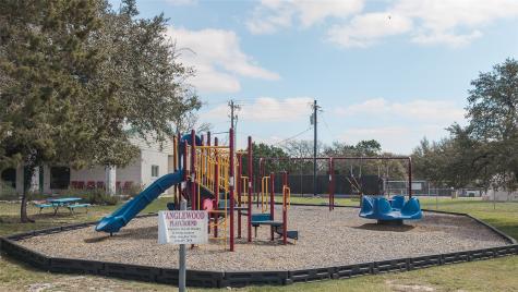 16089 Charlya Drive Temple TX 76502