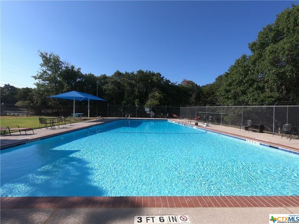 16089 Charlya Drive Temple TX 76502