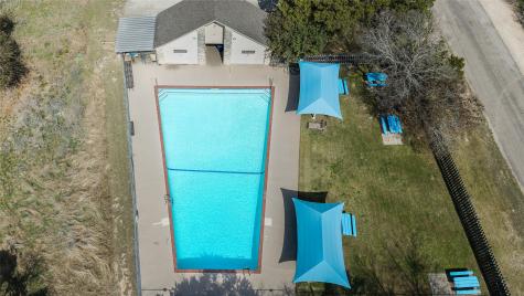 16089 Charlya Drive Temple TX 76502