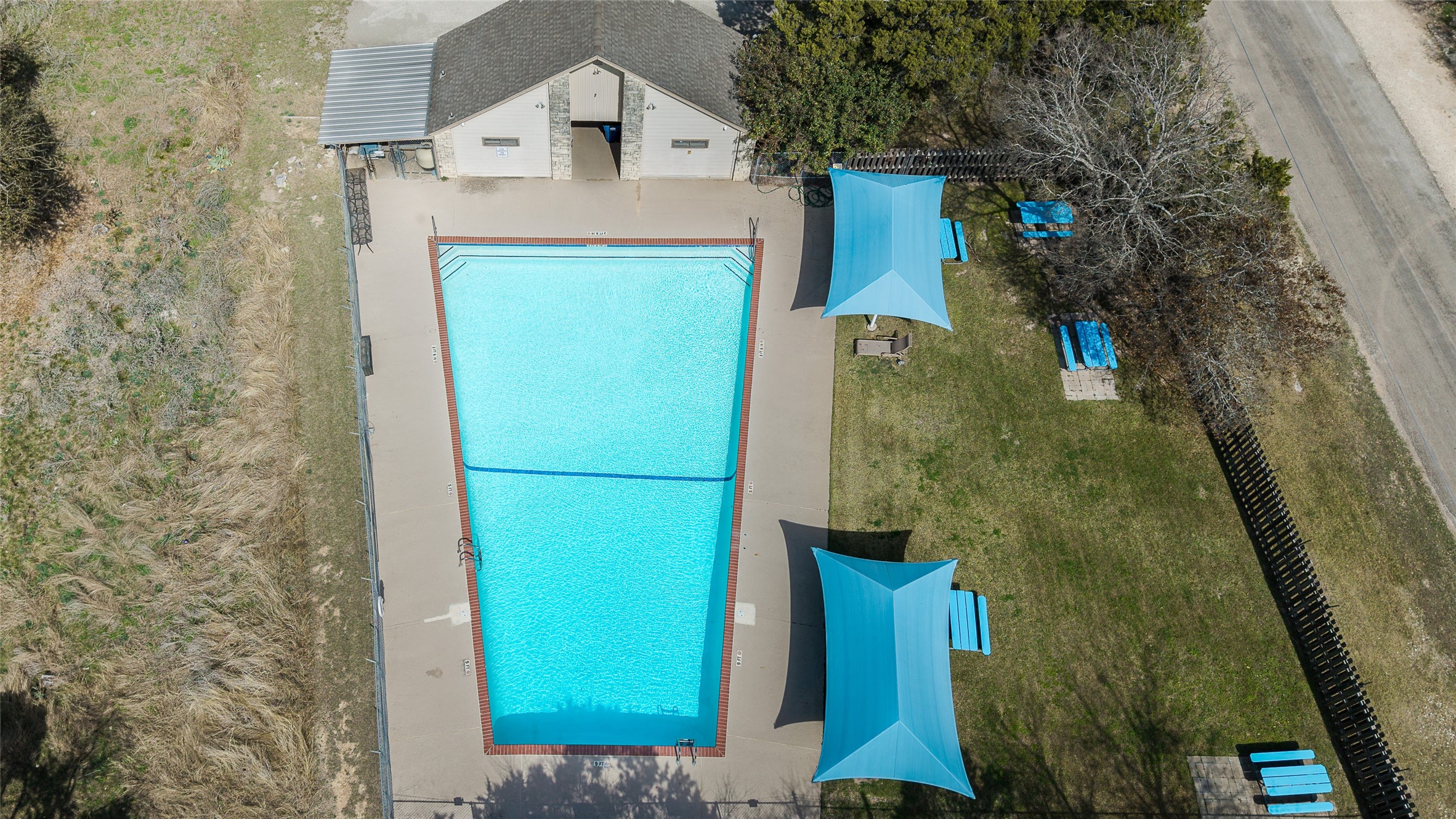 16089 Charlya Drive Temple TX 76502