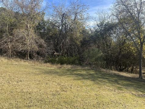 7024 & 7025 Golf Drive Whitney TX 76692