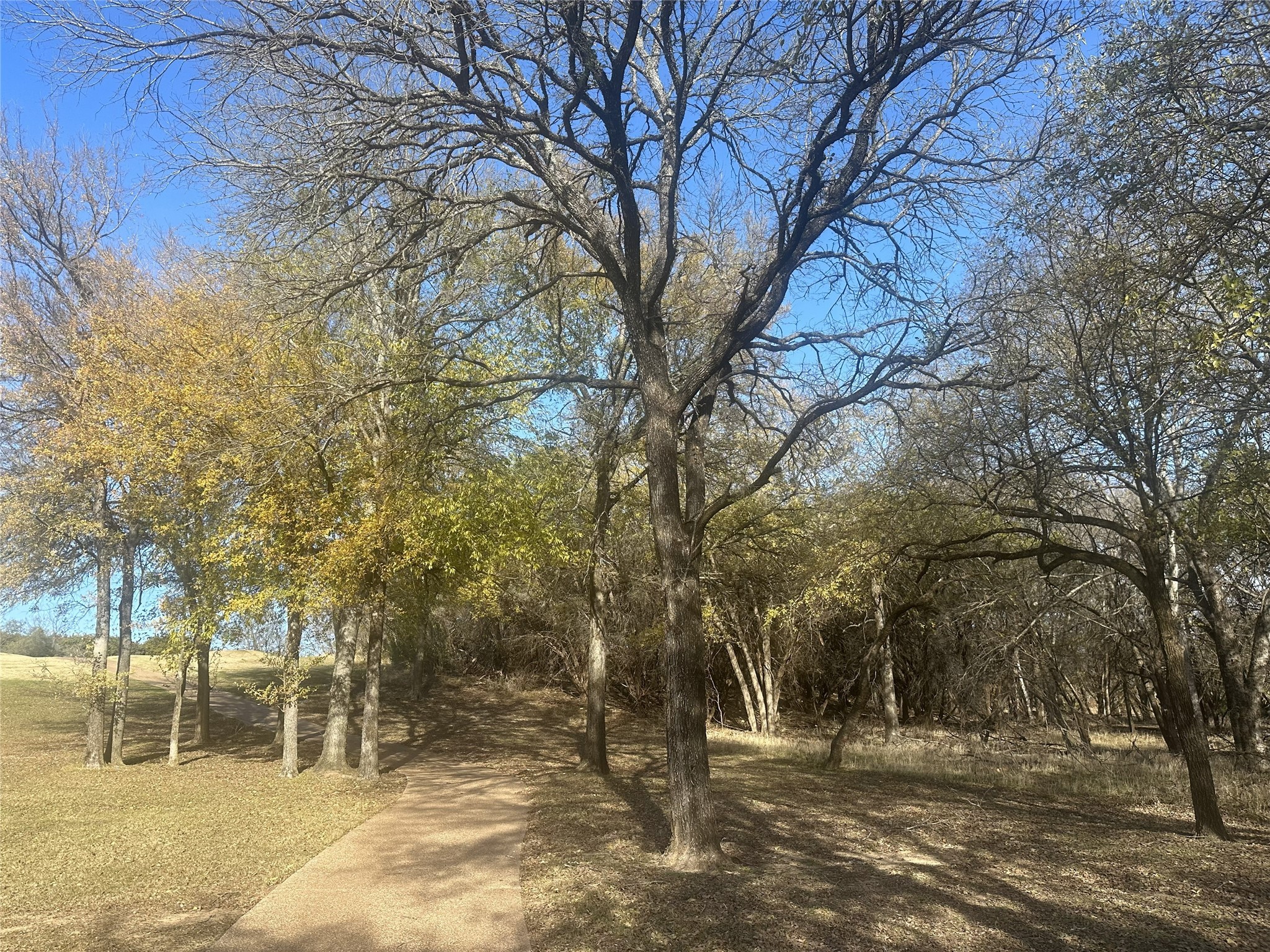 7024 & 7025 Golf Drive Whitney TX 76692