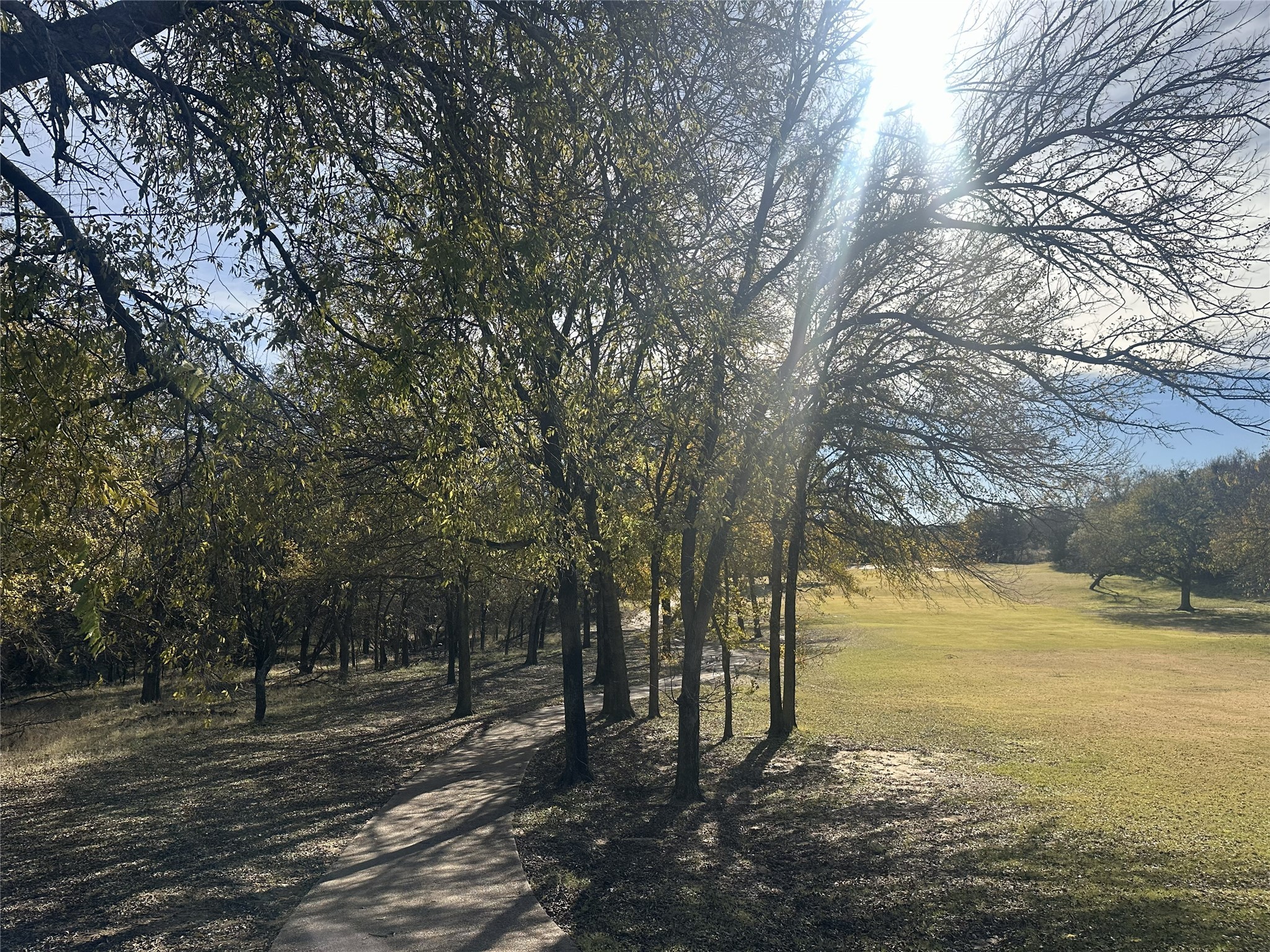 7024 & 7025 Golf Drive Whitney TX 76692