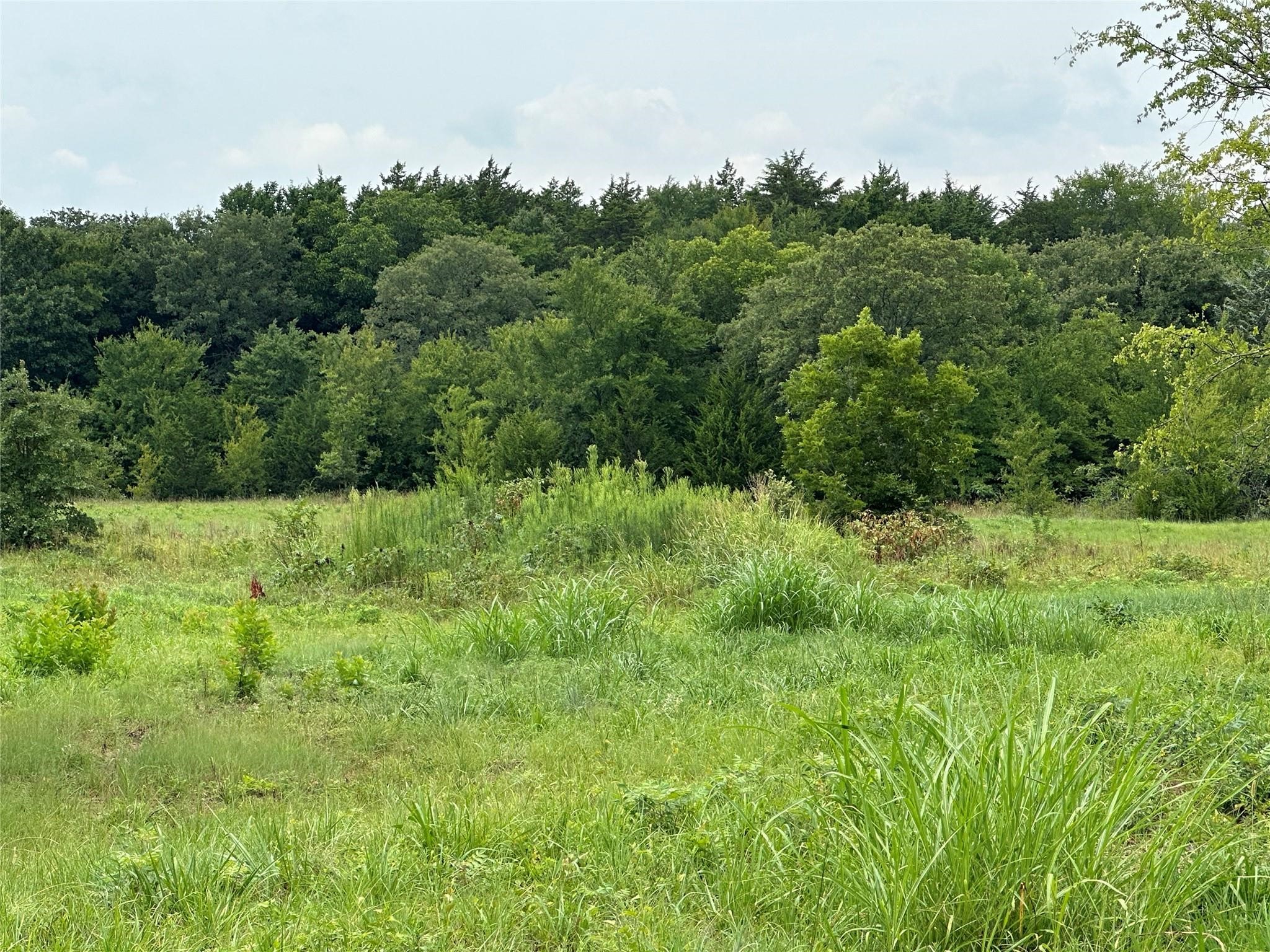 Tbd Fm 678 Whitesboro TX 76273