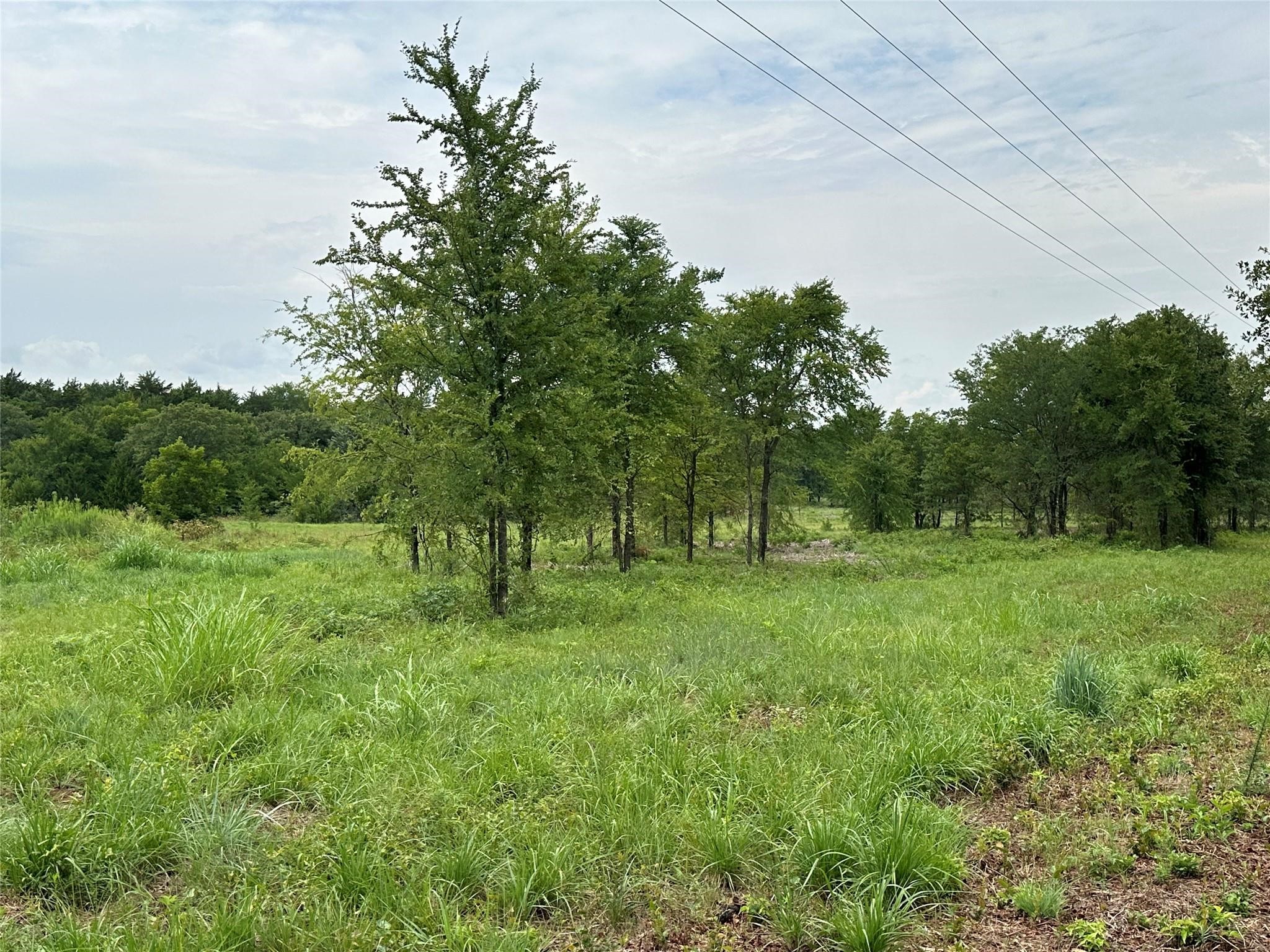 Tbd Fm 678 Whitesboro TX 76273