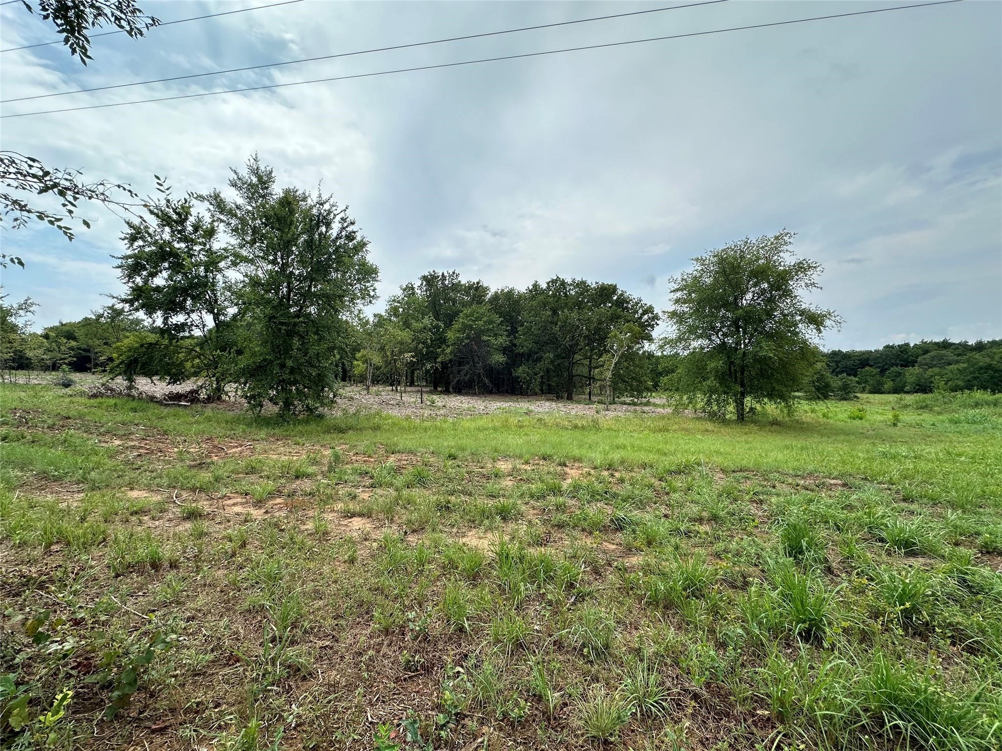 Tbd Fm 678 Whitesboro TX 76273