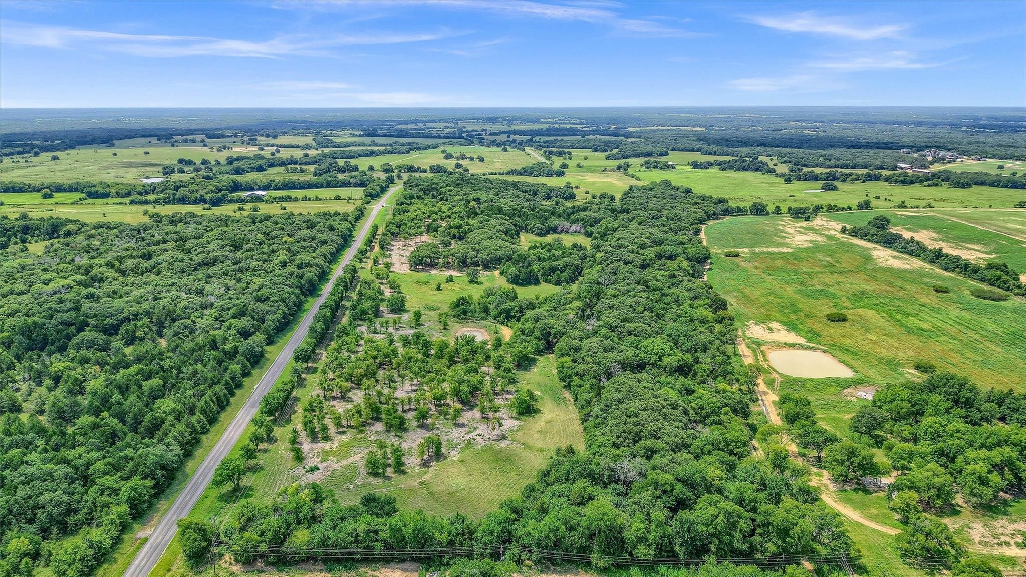 Tbd Fm 678 Whitesboro TX 76273