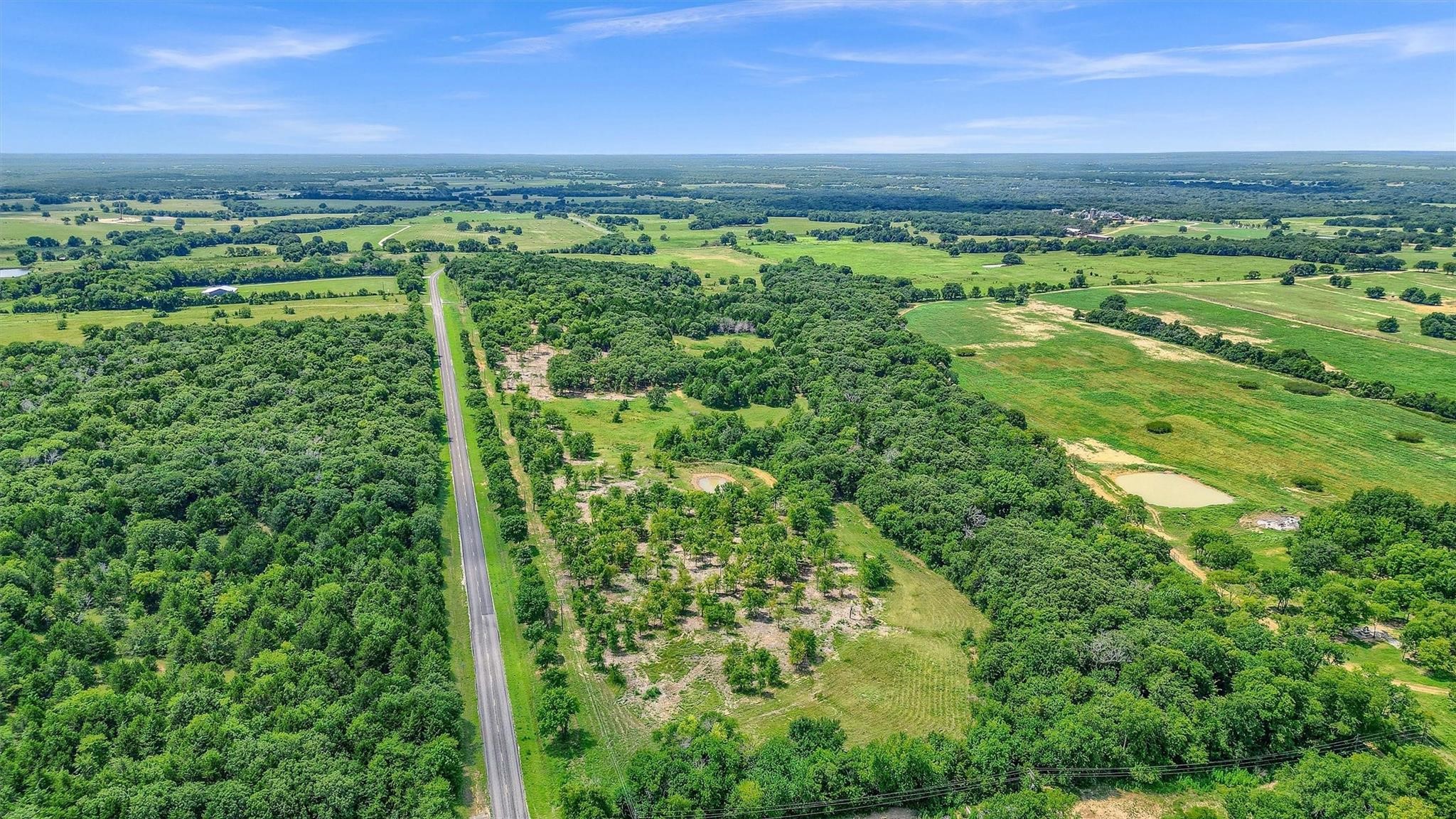 Tbd Fm 678 Whitesboro TX 76273
