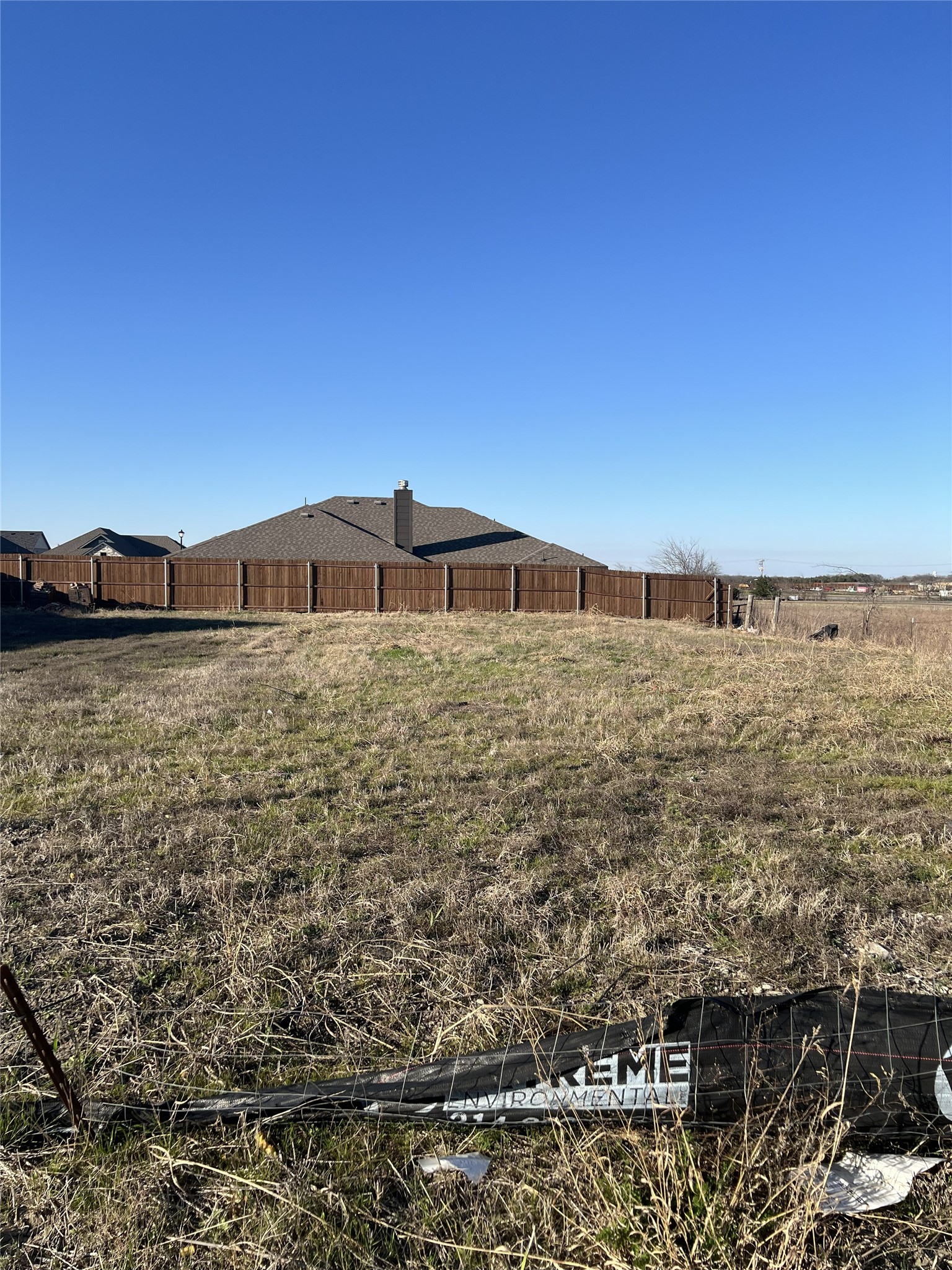 507 Flora Court Josephine TX 75173