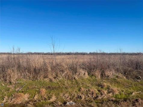 Cr 4309 County Road 4309 E Commerce TX 75401