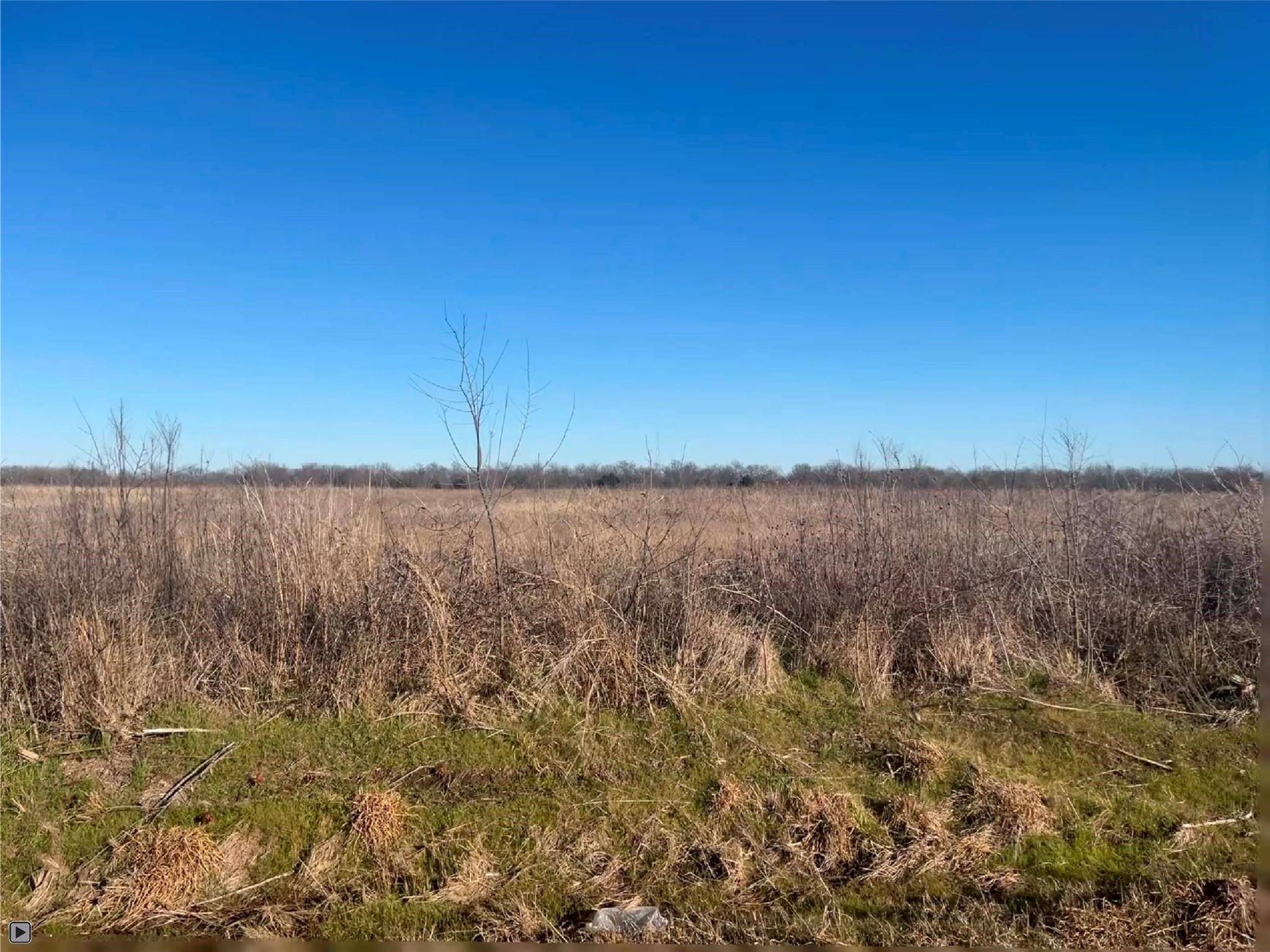 Cr 4309 County Road 4309 E Commerce TX 75401