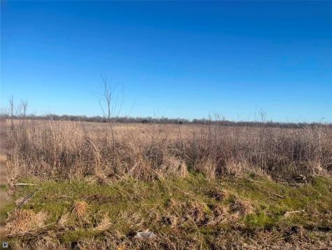 Cr 4309 County Road 4309 E Commerce TX 75401