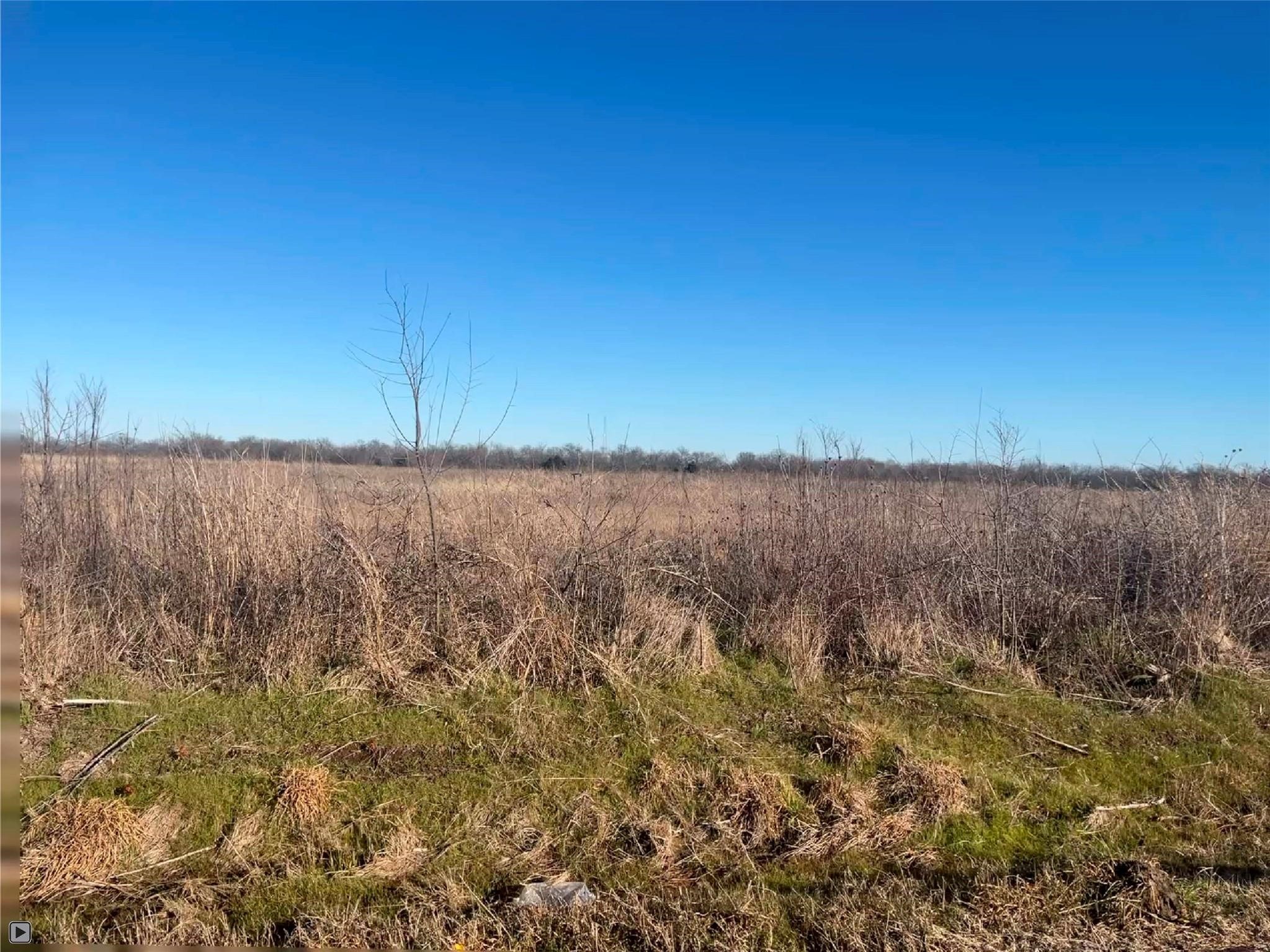 Cr 4309 County Road 4309 E Commerce TX 75401