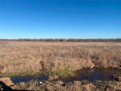 Cr 4309 County Road 4309 E Commerce TX 75401