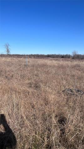 Cr 4309 County Road 4309 E Commerce TX 75401