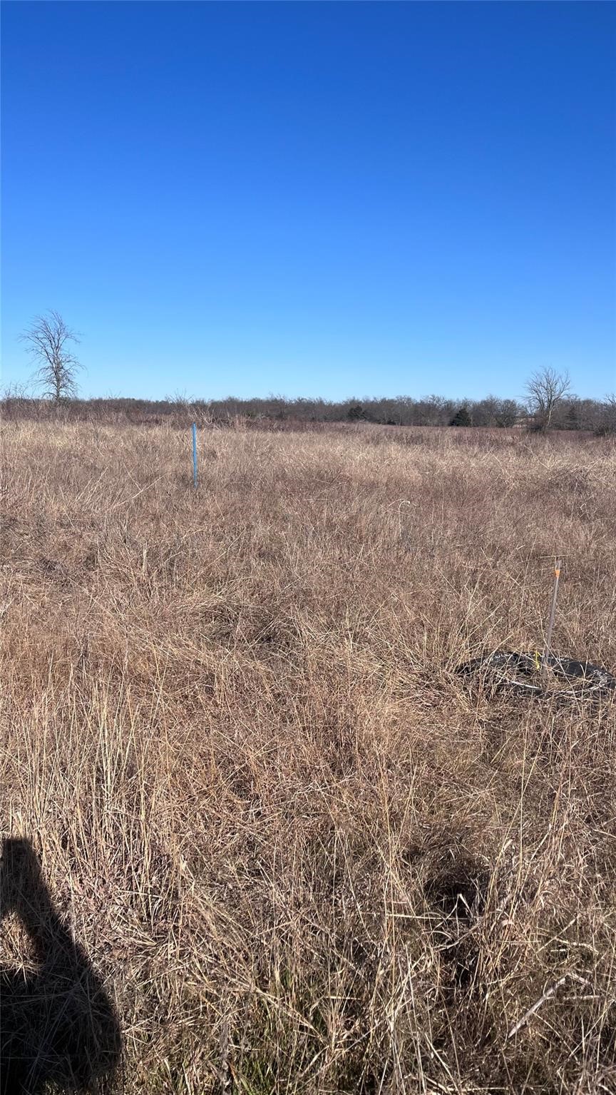 Cr 4309 County Road 4309 E Commerce TX 75401