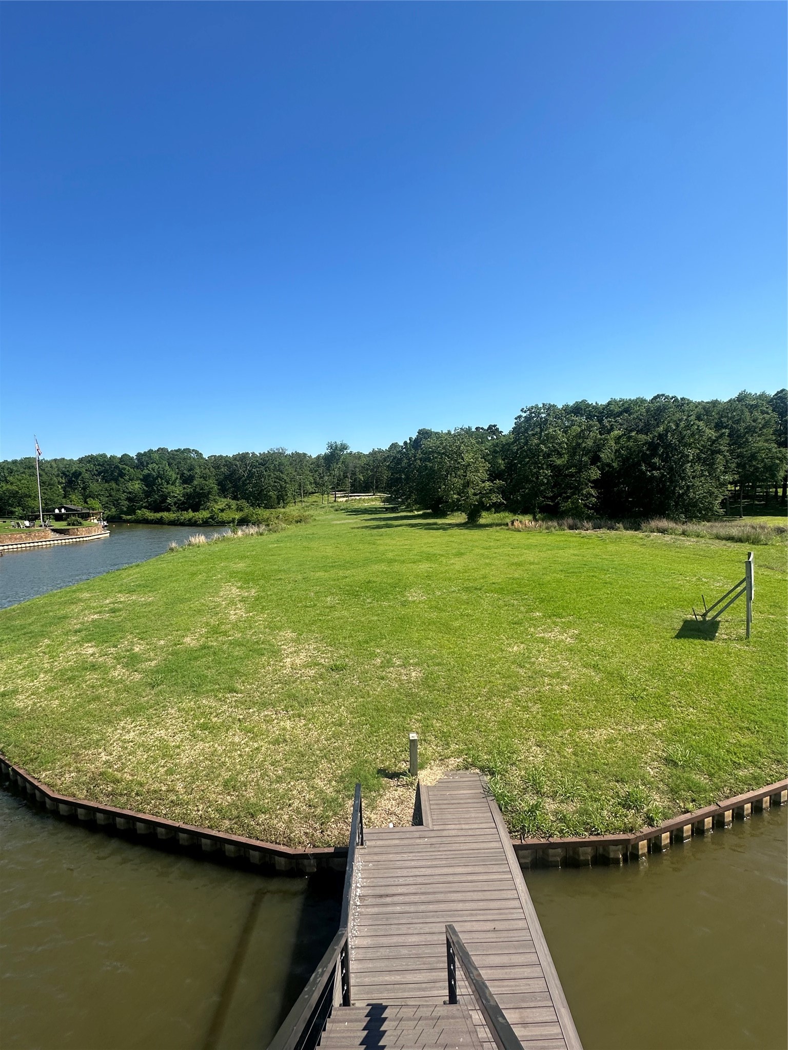 14192 Ridge Lane Malakoff TX 75148