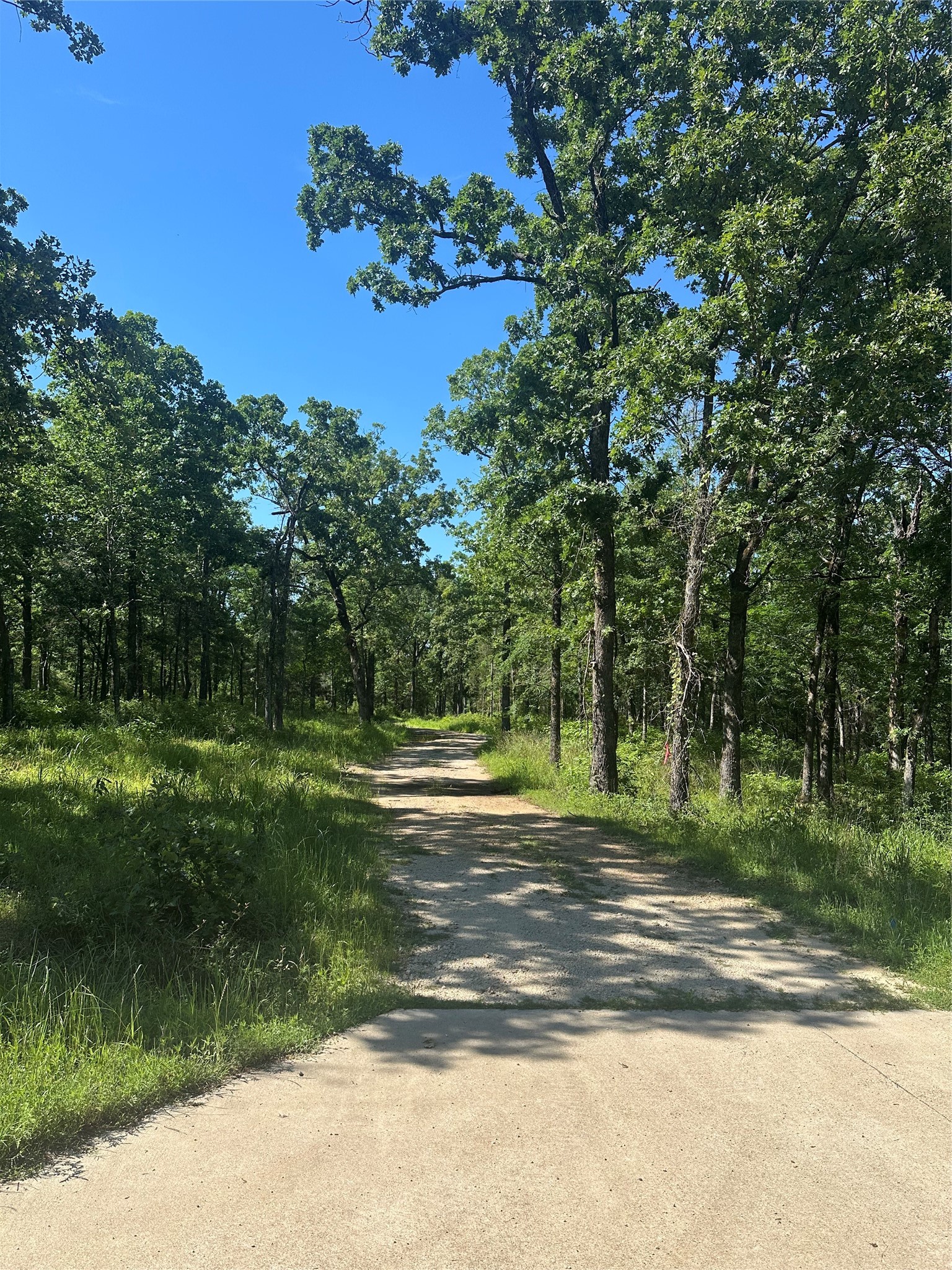 14192 Ridge Lane Malakoff TX 75148
