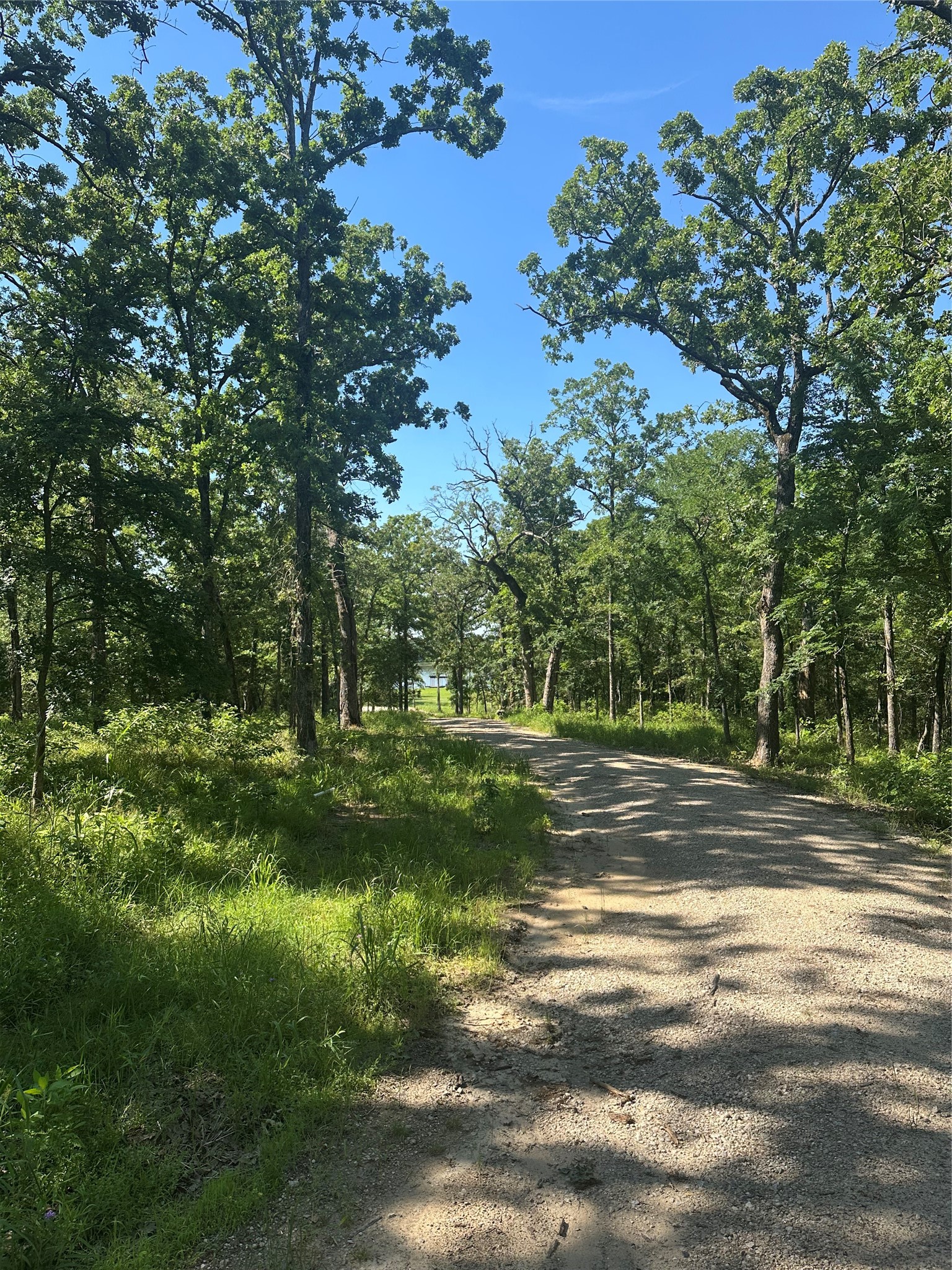 14192 Ridge Lane Malakoff TX 75148