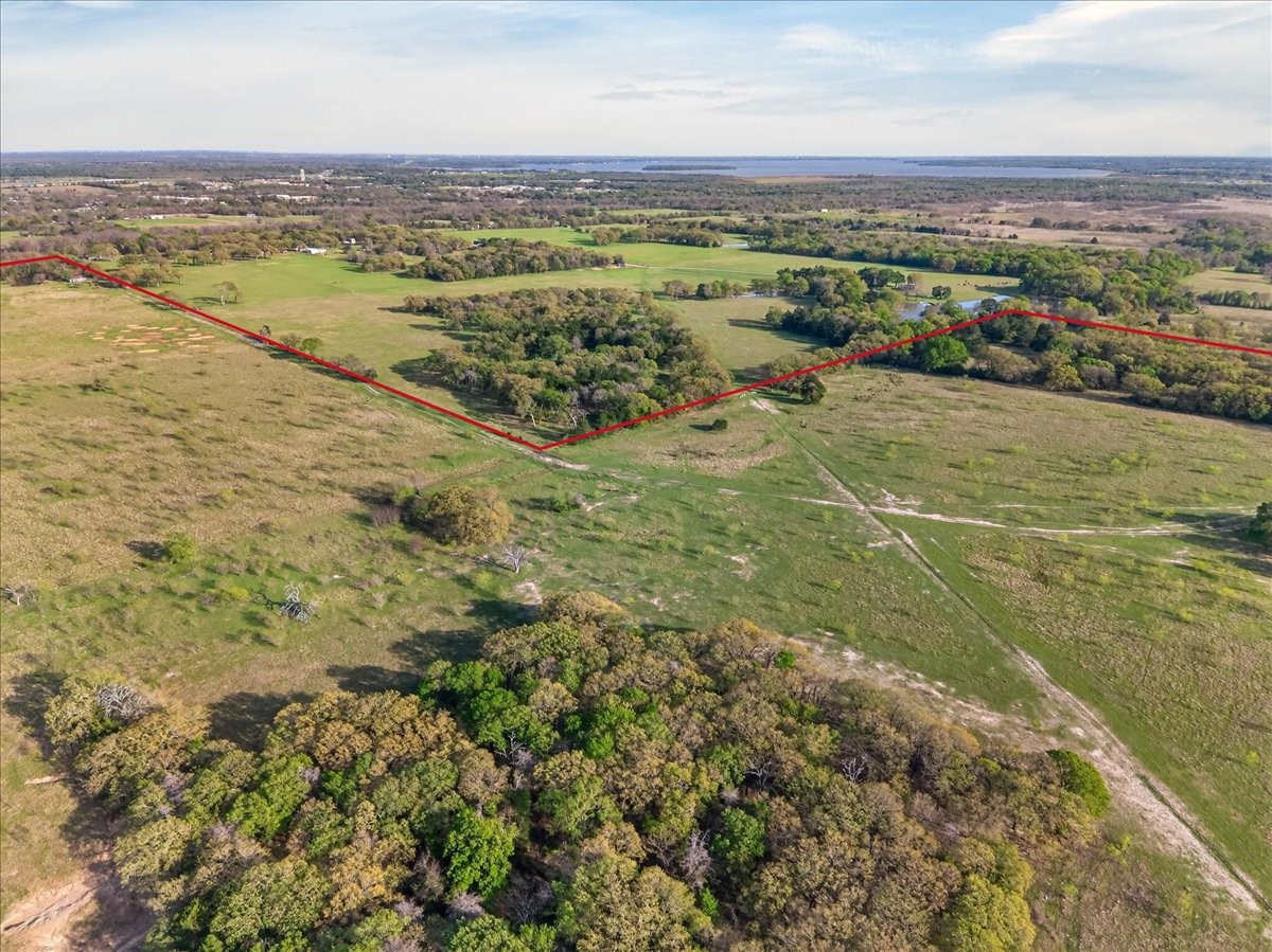 0 Co Road 4031 Kemp TX 75143